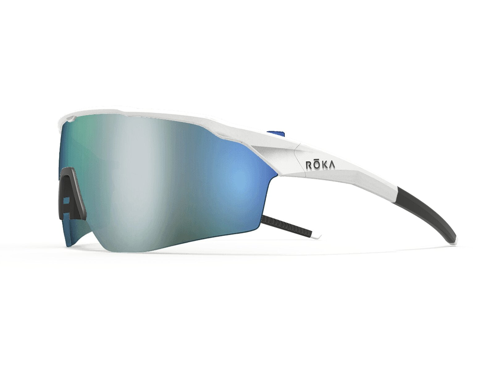 Sr-1x baja – ROKA LTD SR-1x LTD Baja