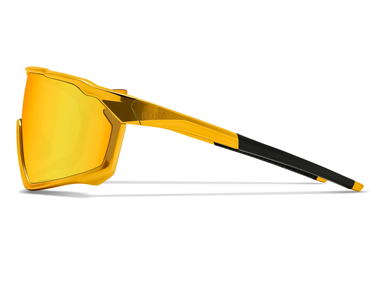 ROKA CP-1x Sunglasses - view 36