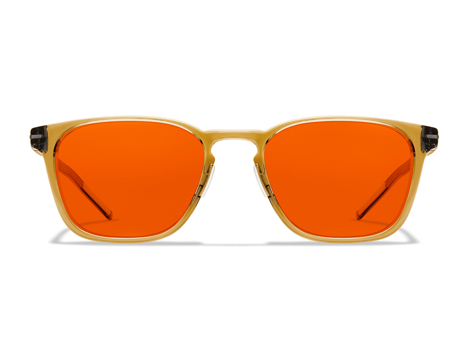 ROKA Rory 2.0 Wind Down™ (Non-prescription) - view 33