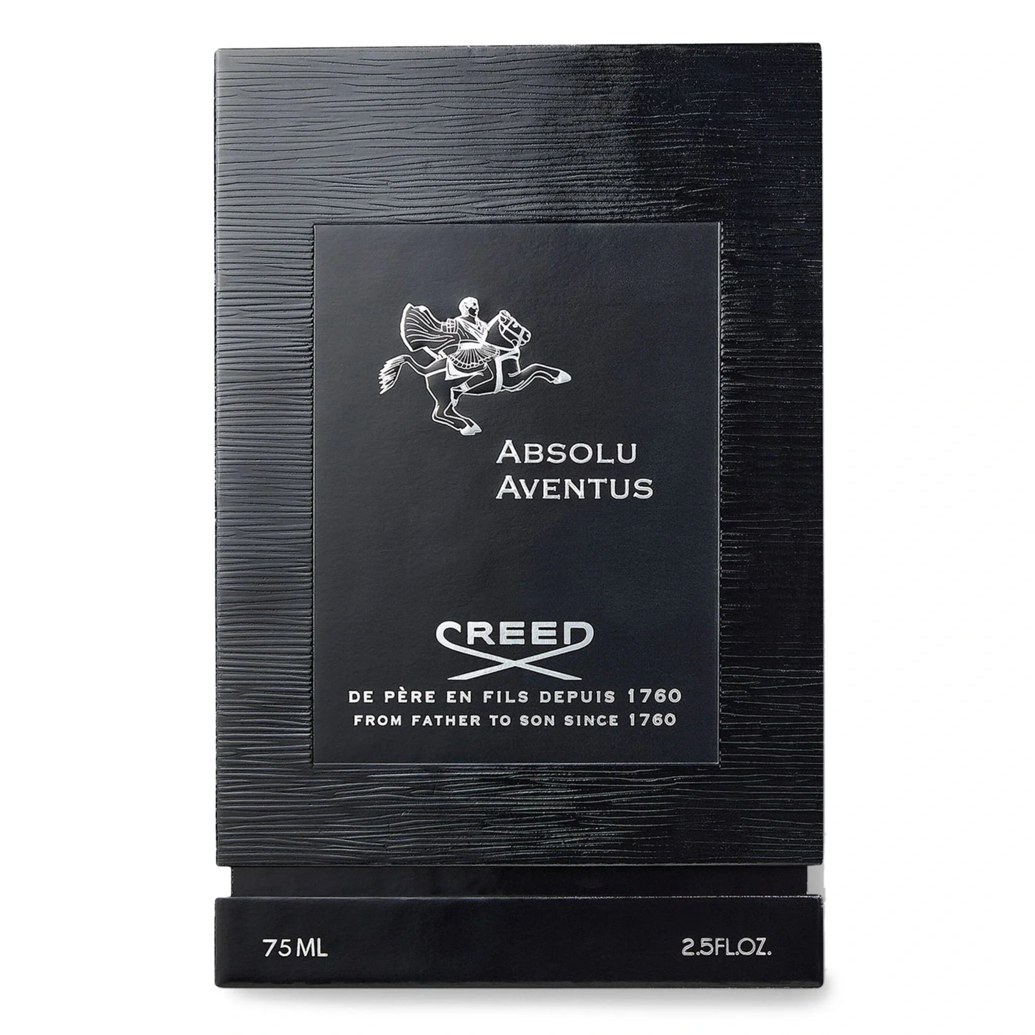 Creed Limited Edition Absolu Aventus Eau De Parfum 75ml - view 4