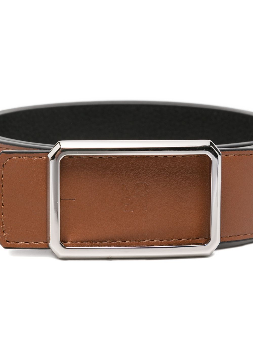 MAISON BOINET Belt - view 2