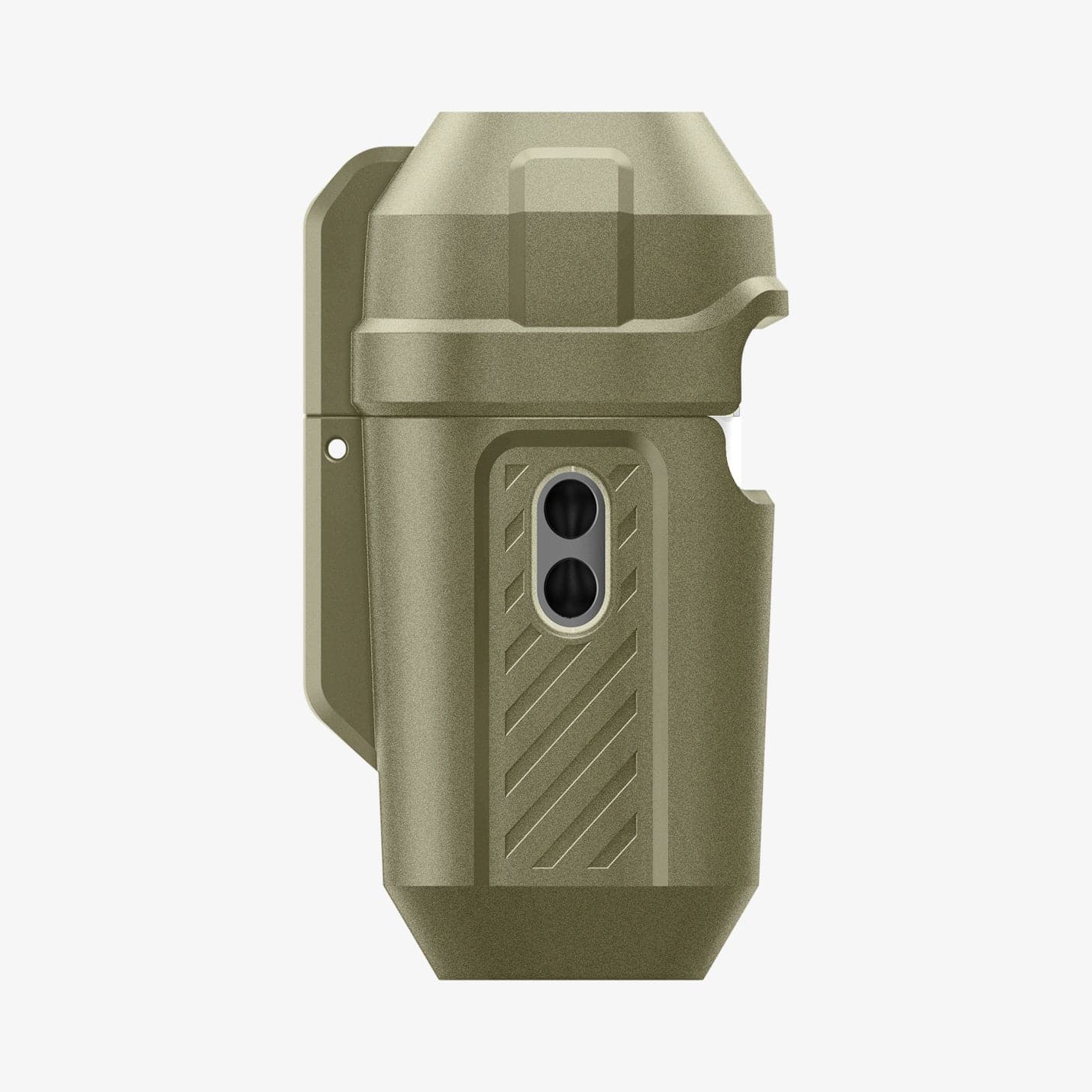AirPods Series - Lock Fit - view 42