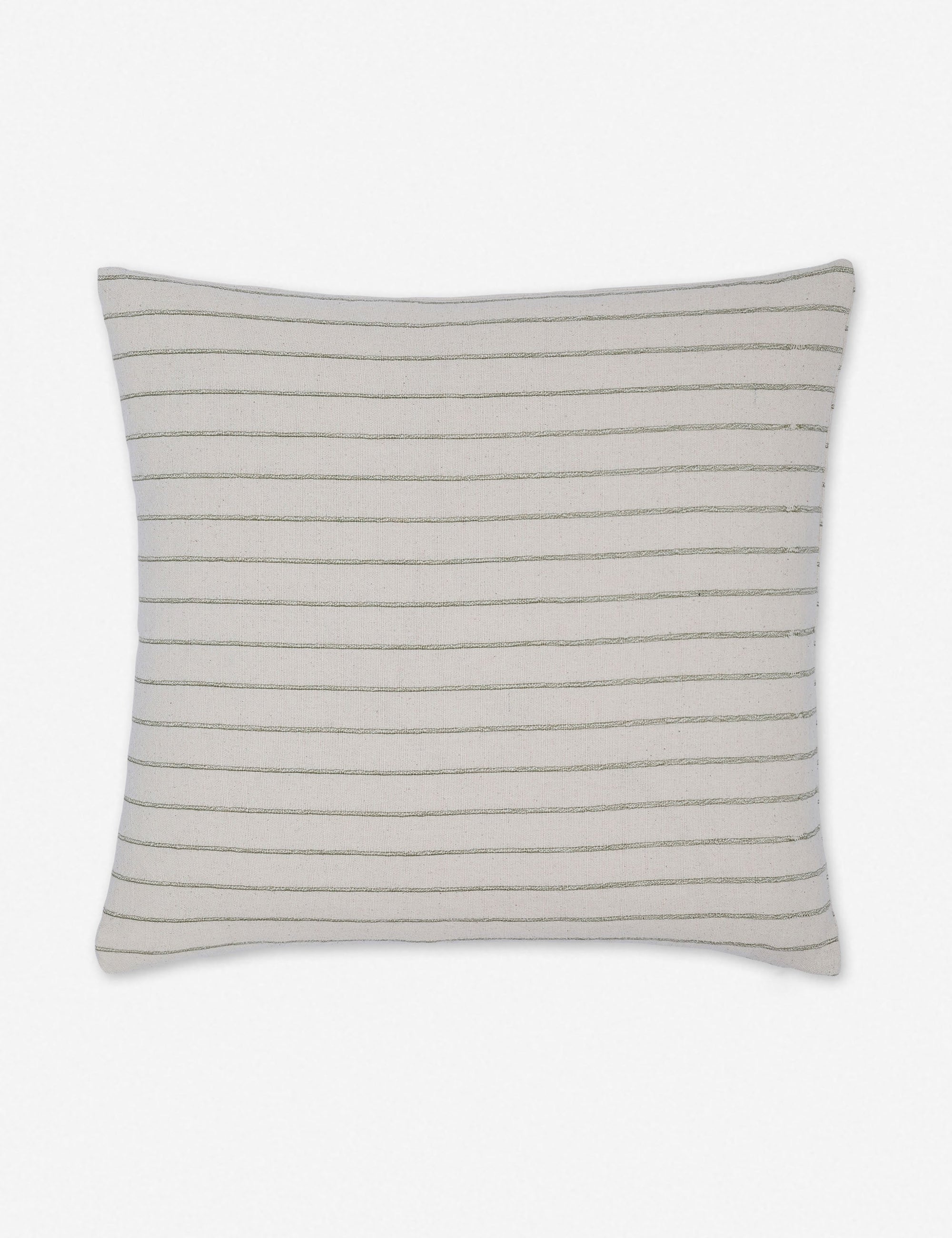 Lulu and Georgia Ojai Pillow - view 5