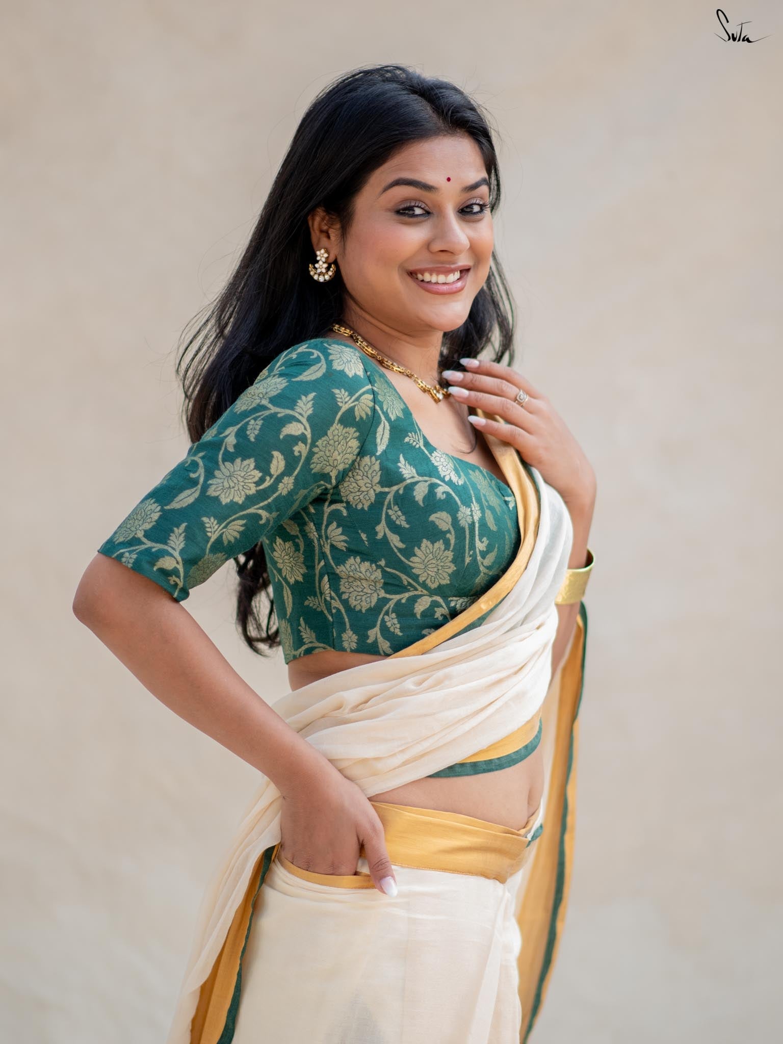 suta.in Aavani - view 3