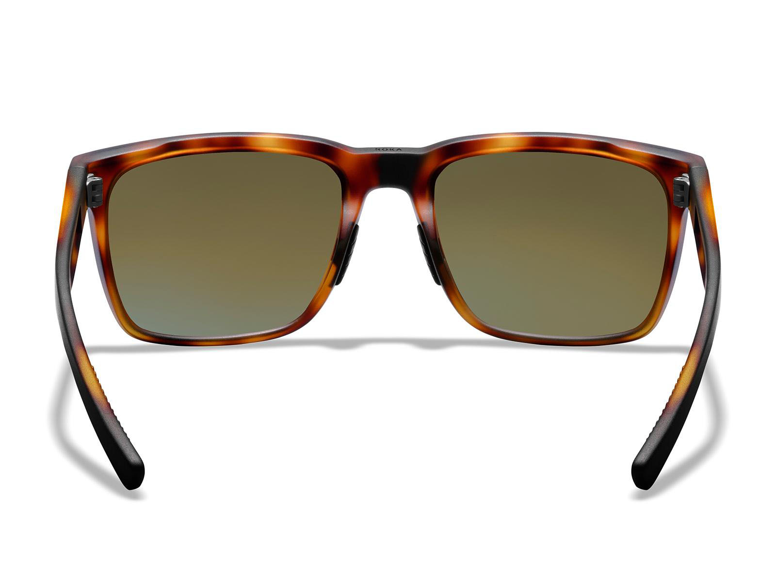 ROKA Barton Prescription Sunglasses - view 24