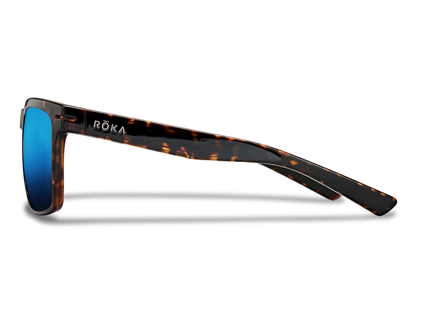 ROKA Barton Prescription Sunglasses - view 95