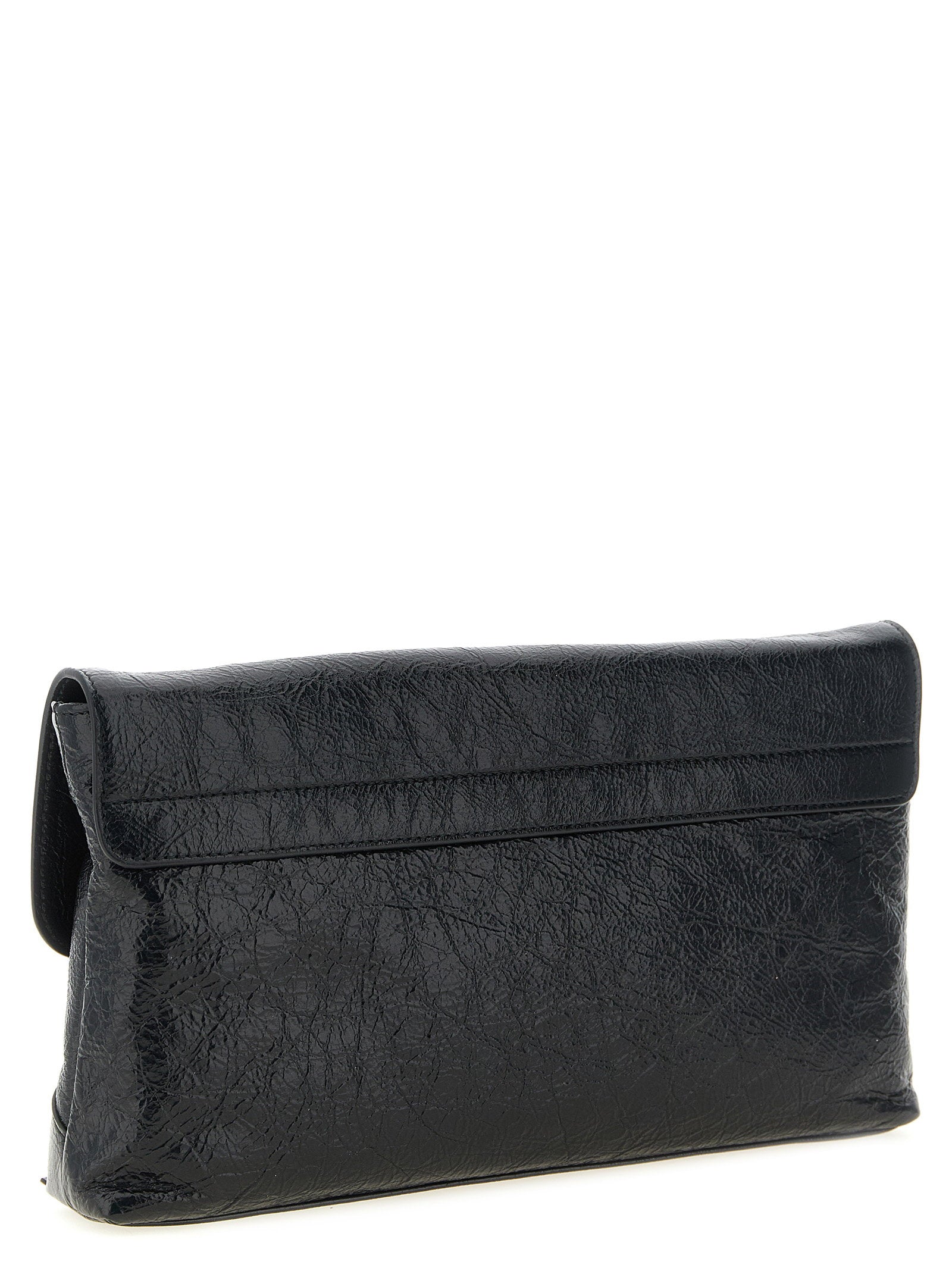 Balenciaga Le City Clutch - view 2