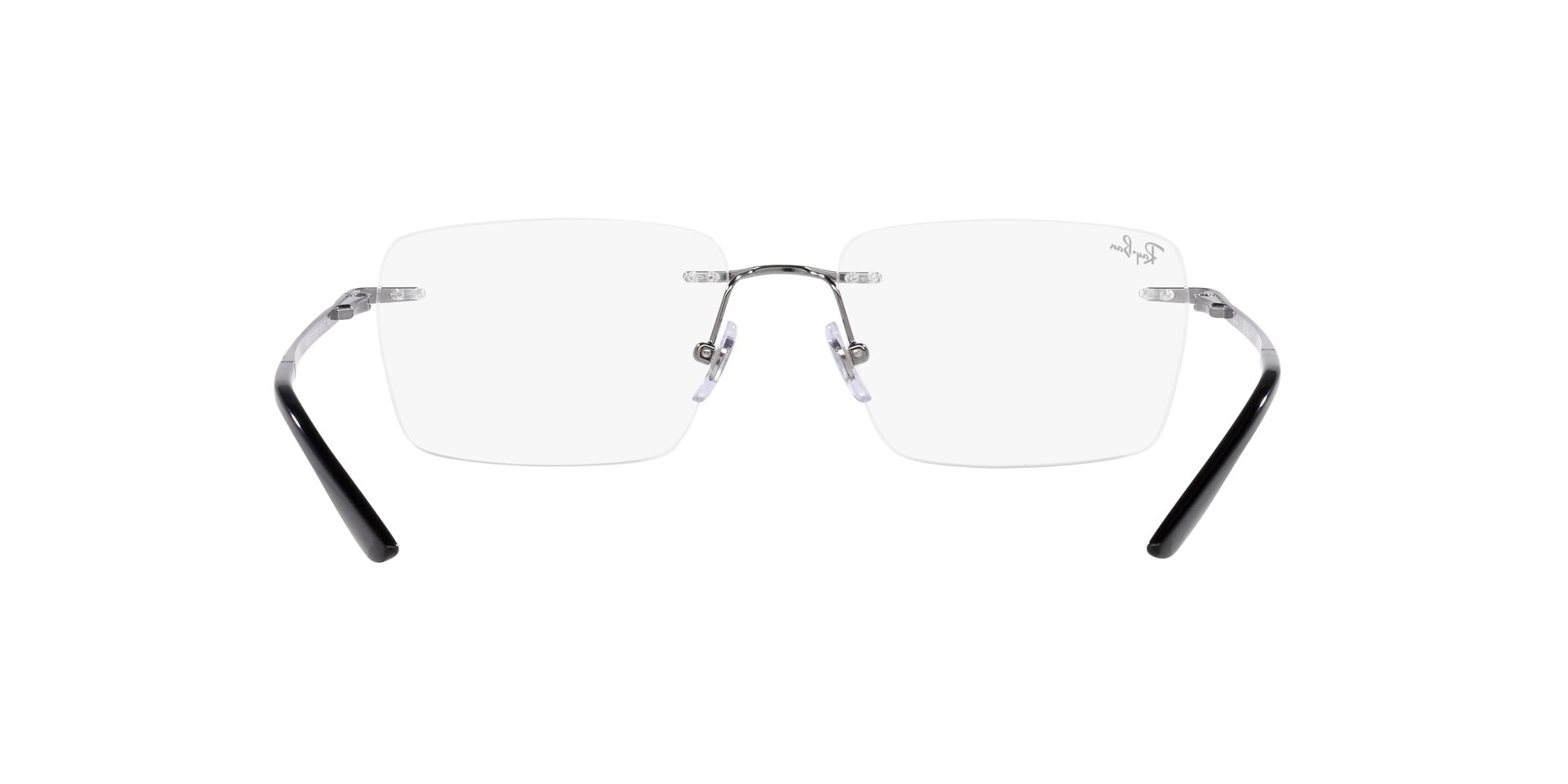 Rayban Rx6506i 2502 55 Frame - view 6