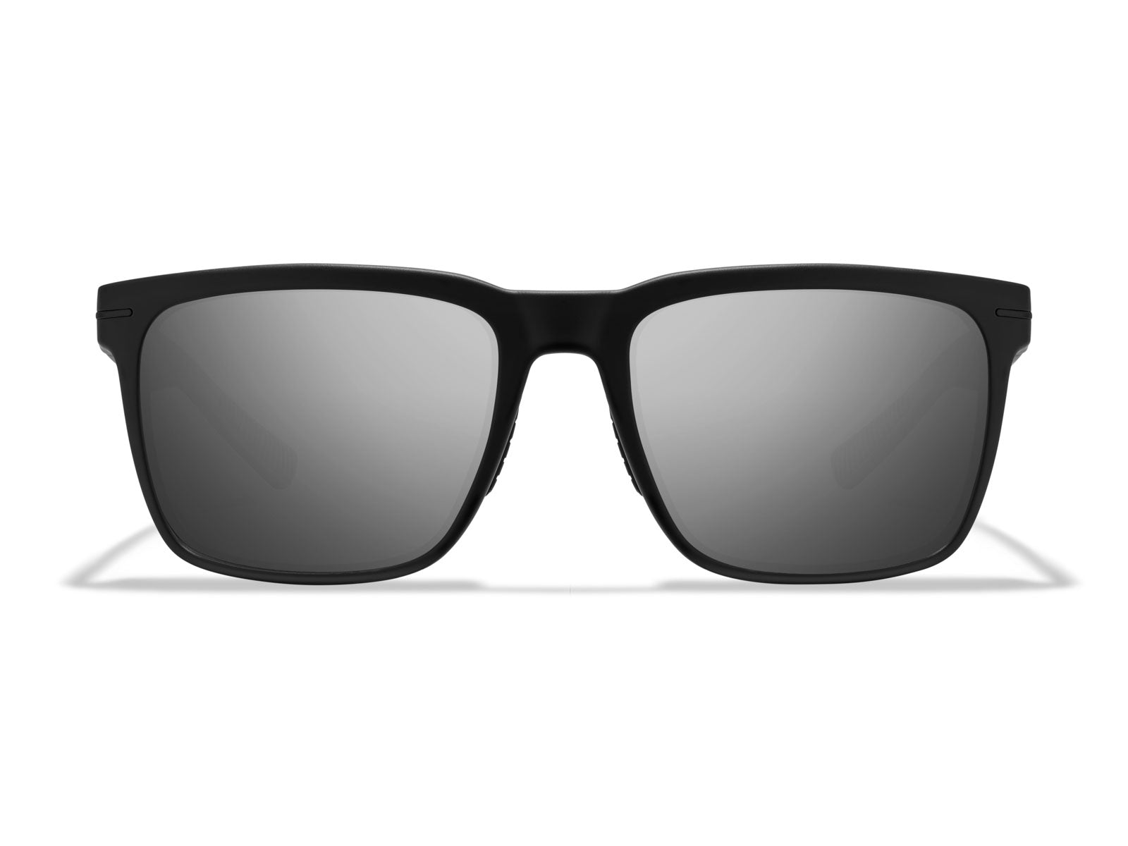 ROKA Barton 2.0 Prescription Sunglasses - view 41