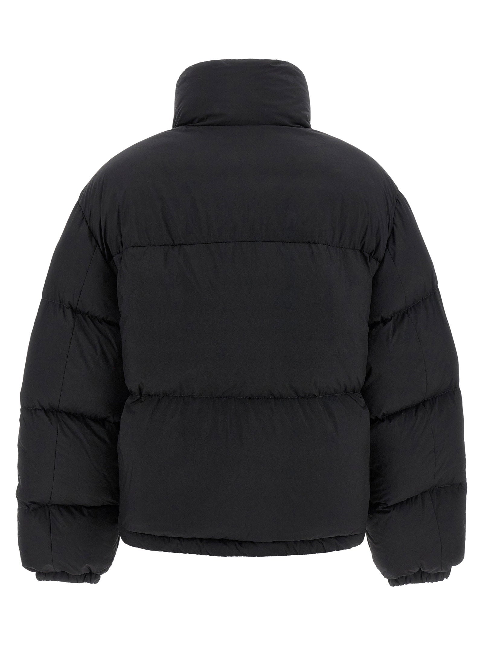 Canada Goose Fallon Down Jacket – 100% polyamide - view 2