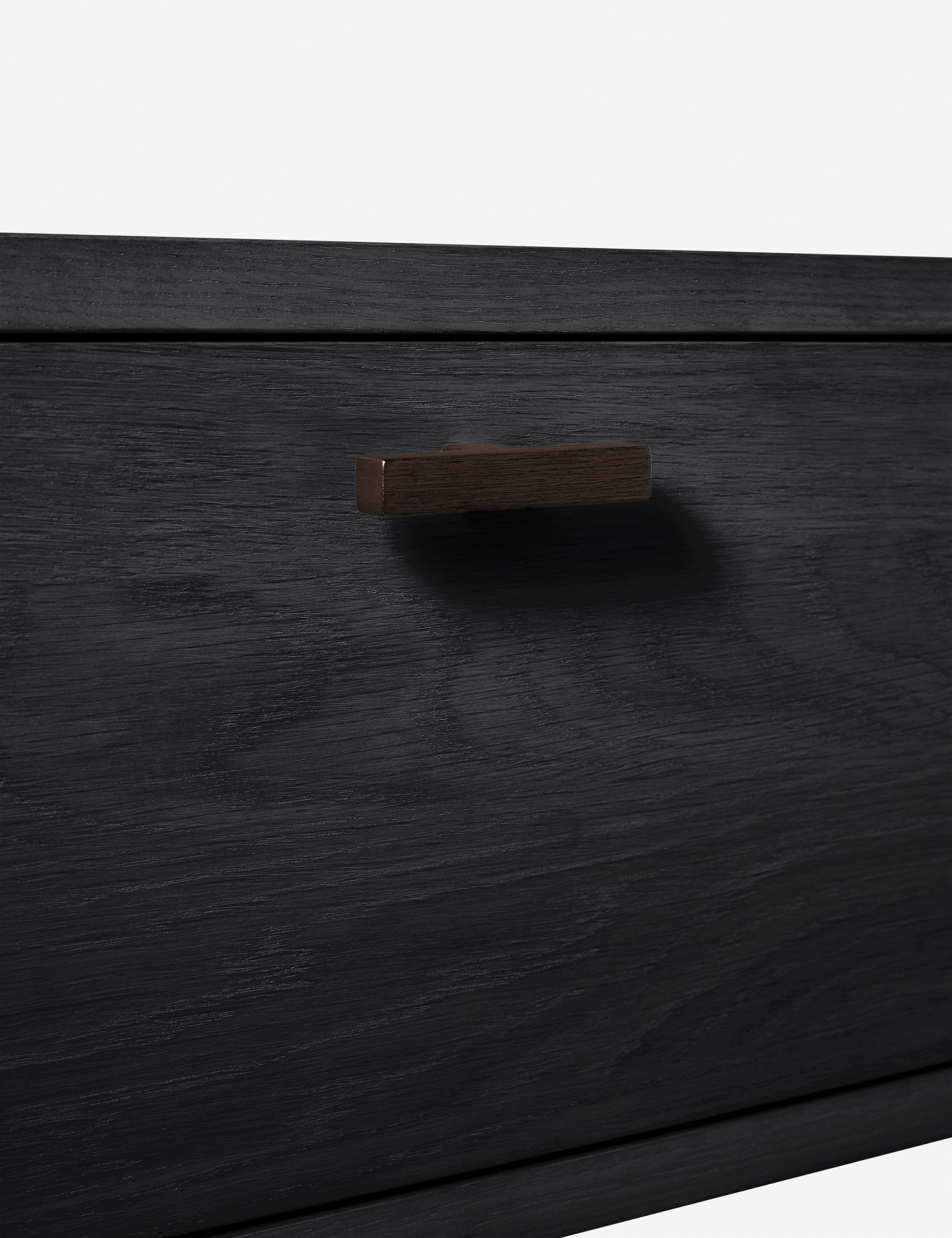 Lulu and Georgia Brooke Console Table - view 7
