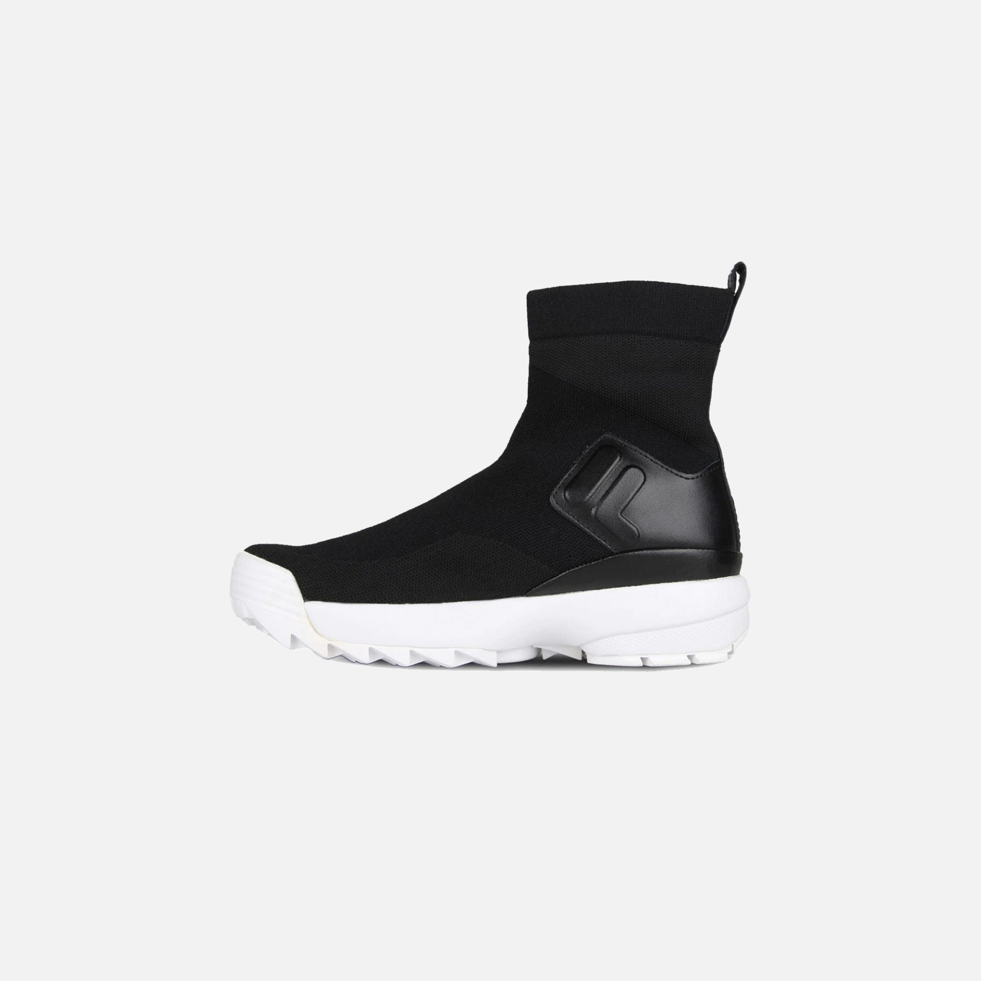 Vila Fila | DISRUPTOR STRETCH