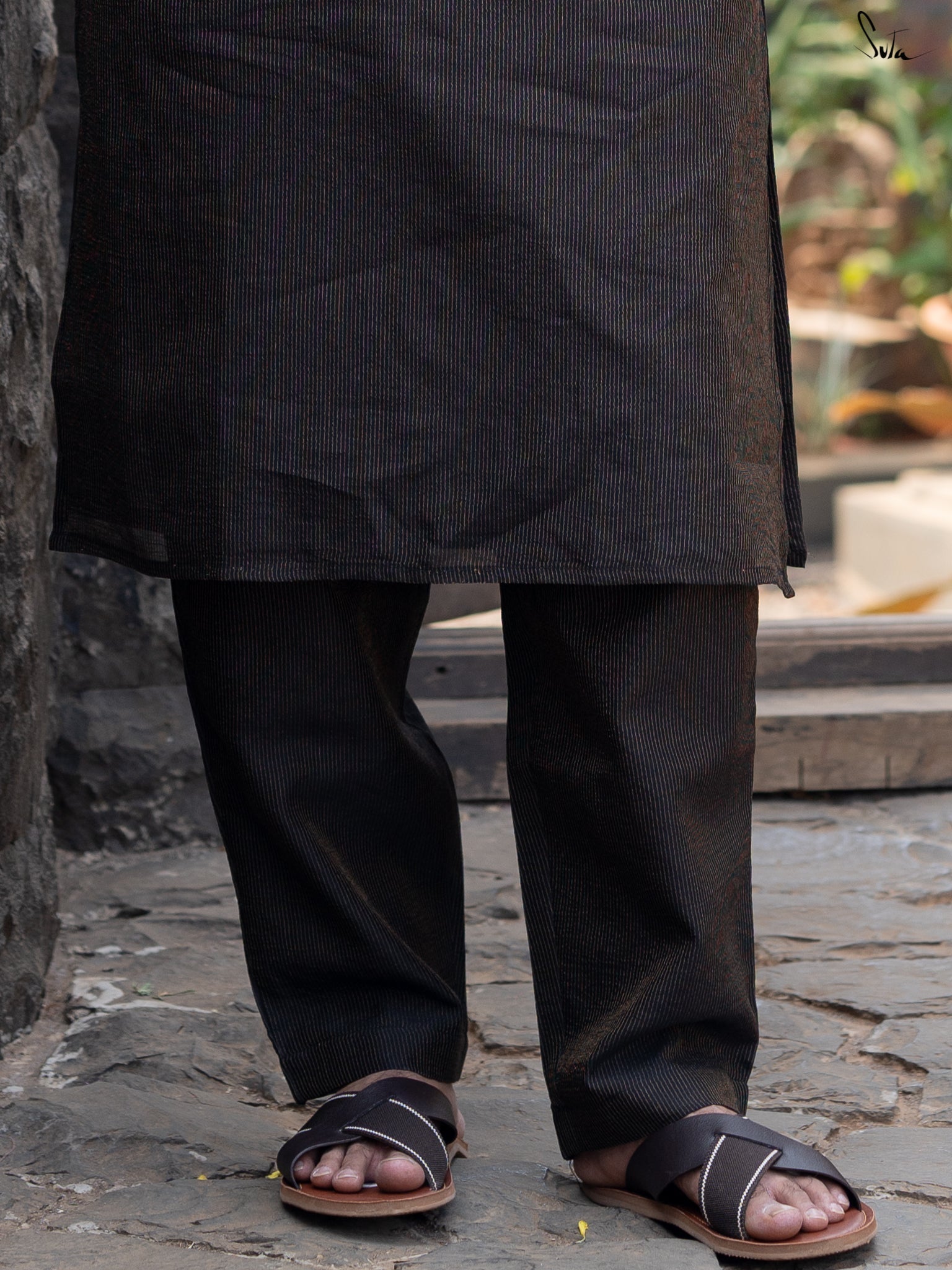 Suta.in salwar suits – suta.in Hathkali