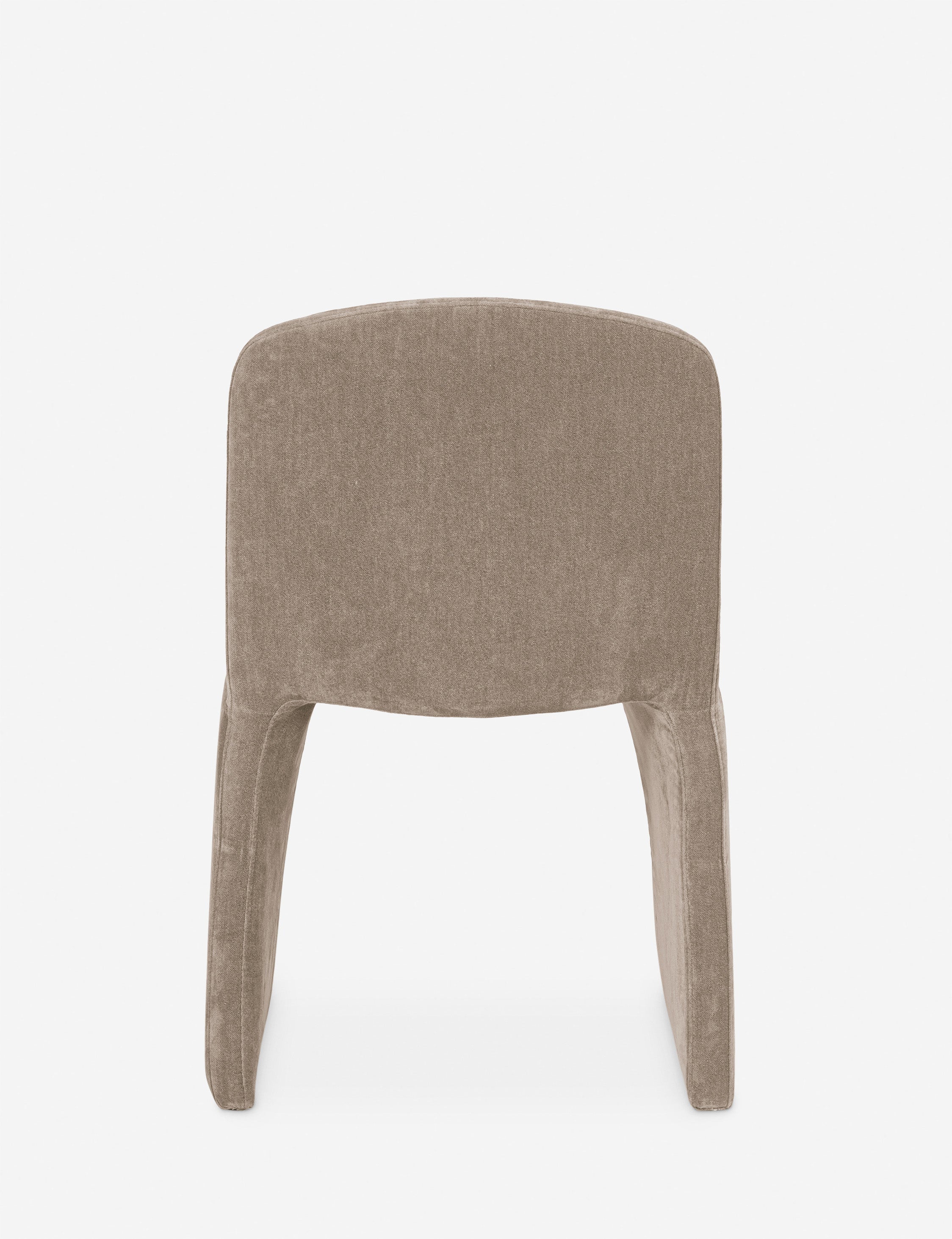 Lulu and Georgia Kylie Dining Chair - view 7