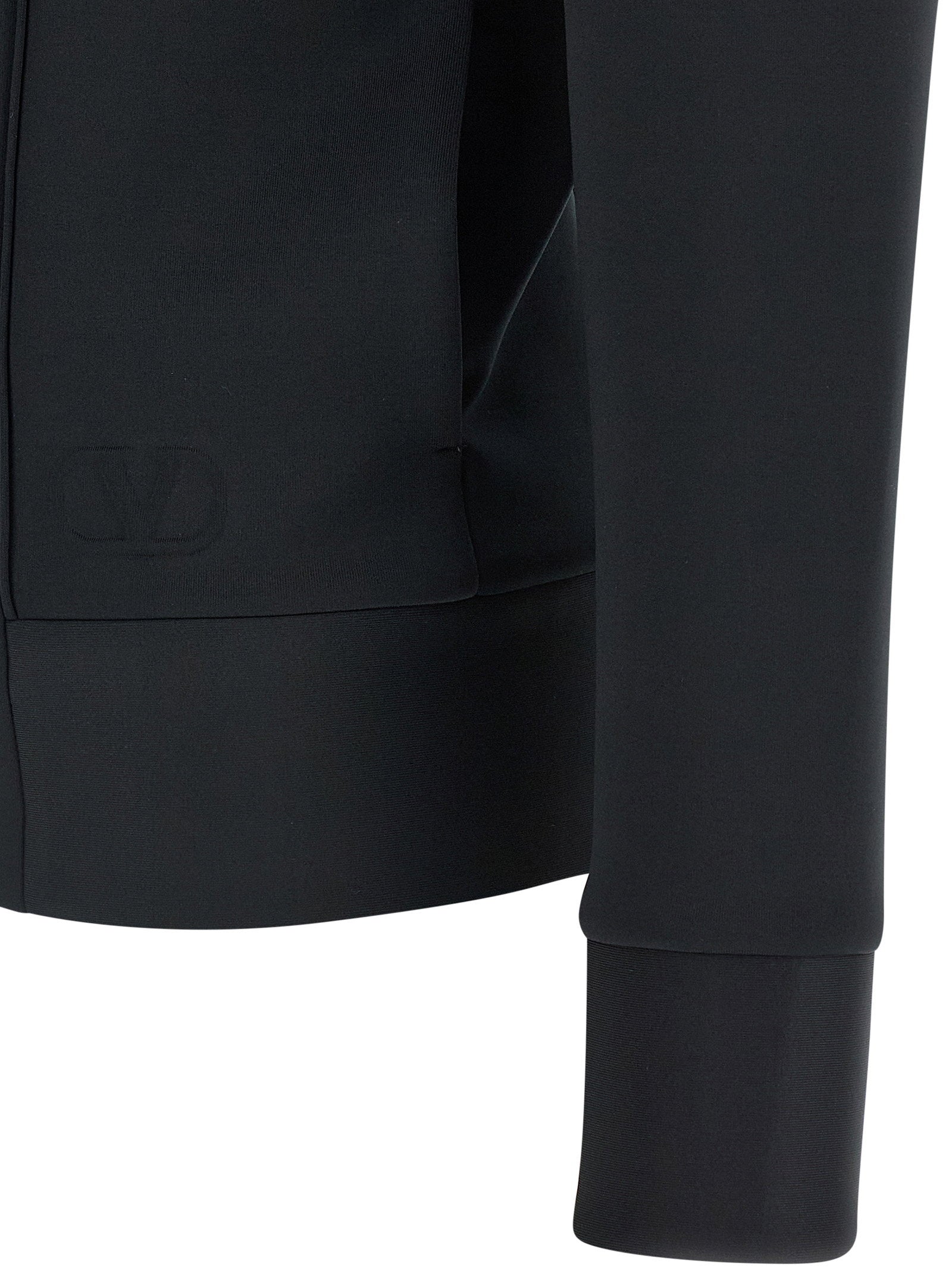 Valentino Garavani Hoodie - view 4