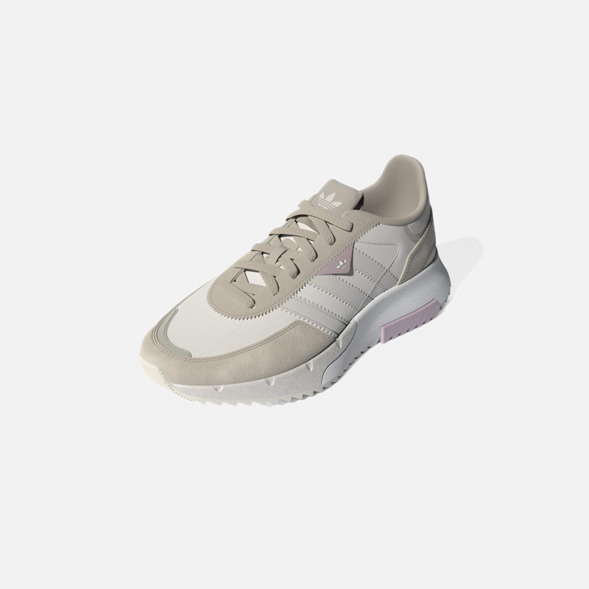 Retropy f2 cloud – Adidas Originals | RETROPY F2 { CLOUD WHITE