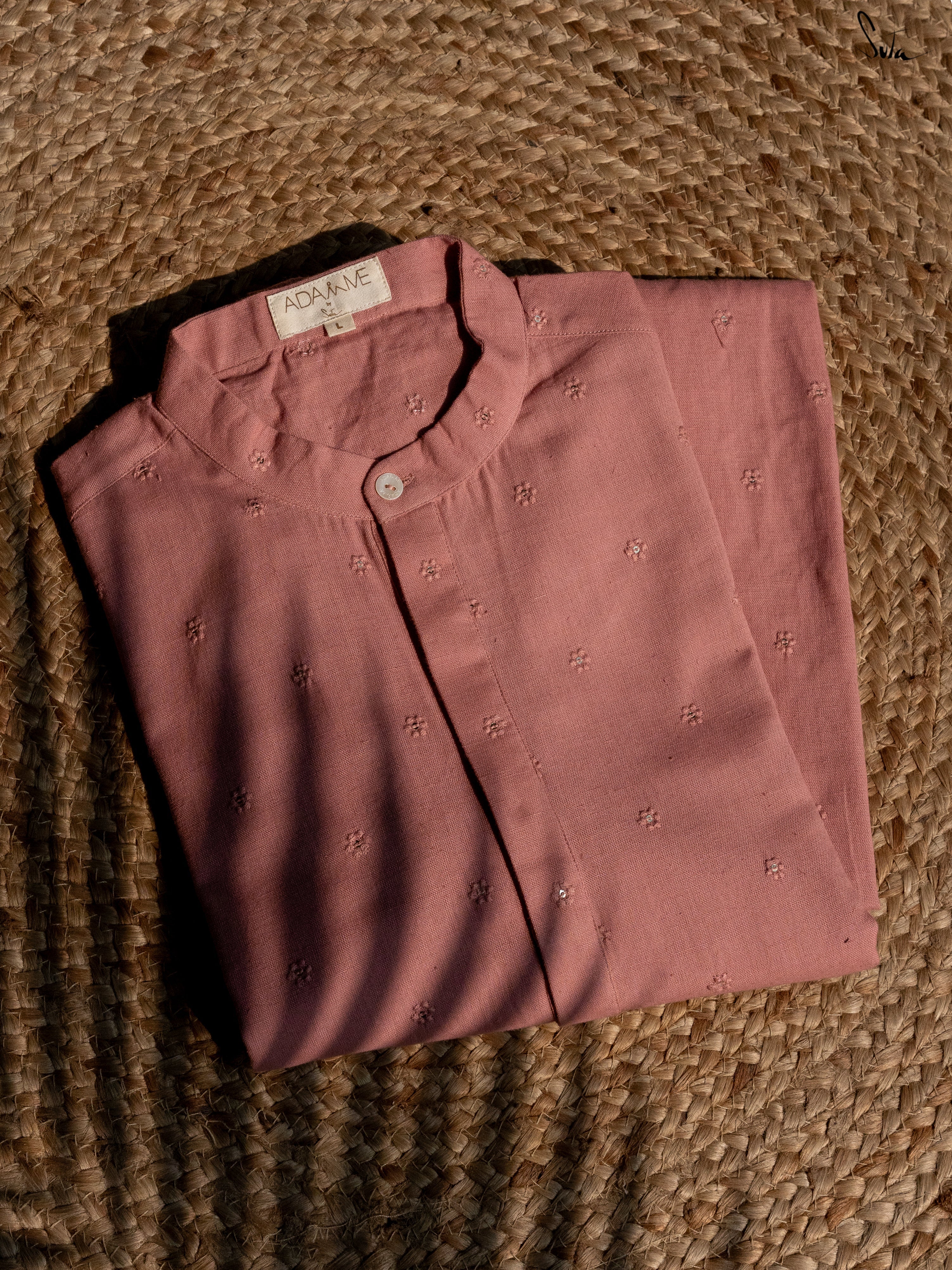 suta.in Blush yun hi - view 2