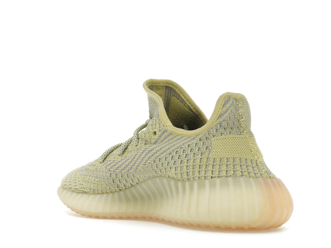 Adidas Yeezy 350 V2 'Antlia' NRF – Green - view 23