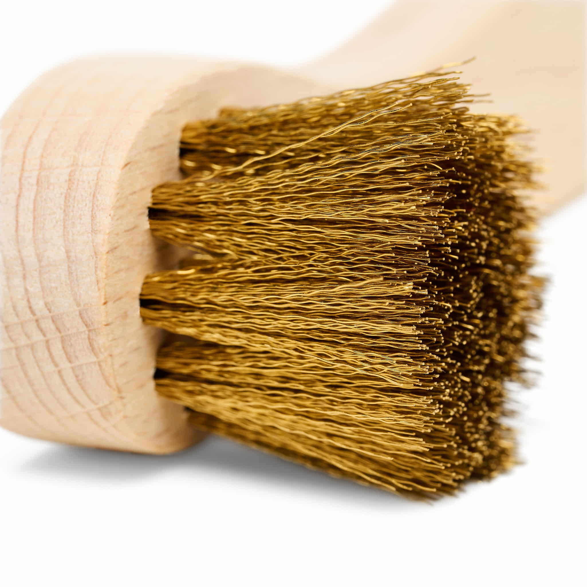 Birkenstock Suede Brush - view 2