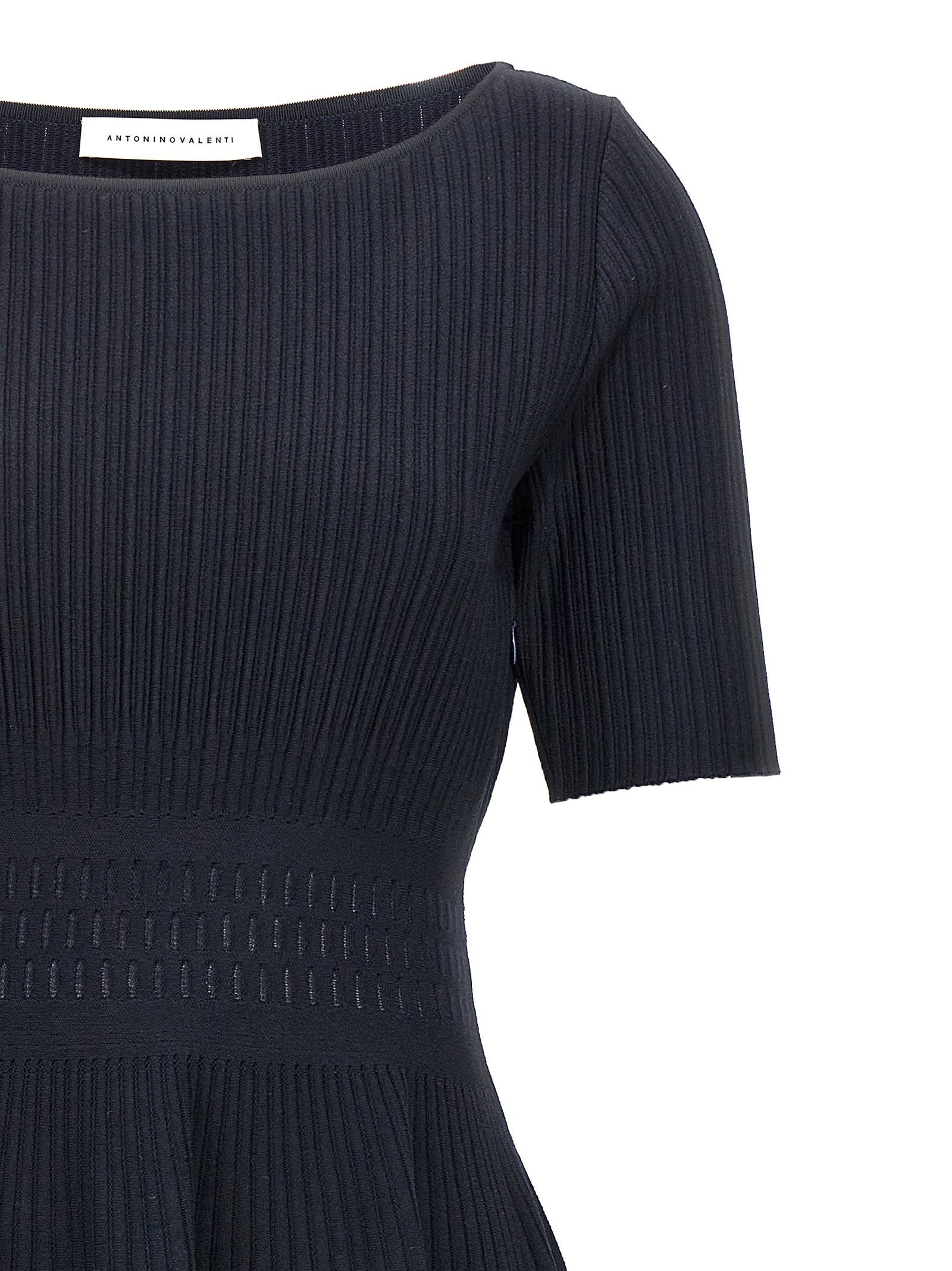 Antonino Valenti Hela Dress - view 2