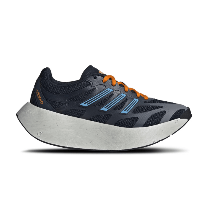 HYPE ELIXIR Adidas Adizero Aruku Aurora Ink