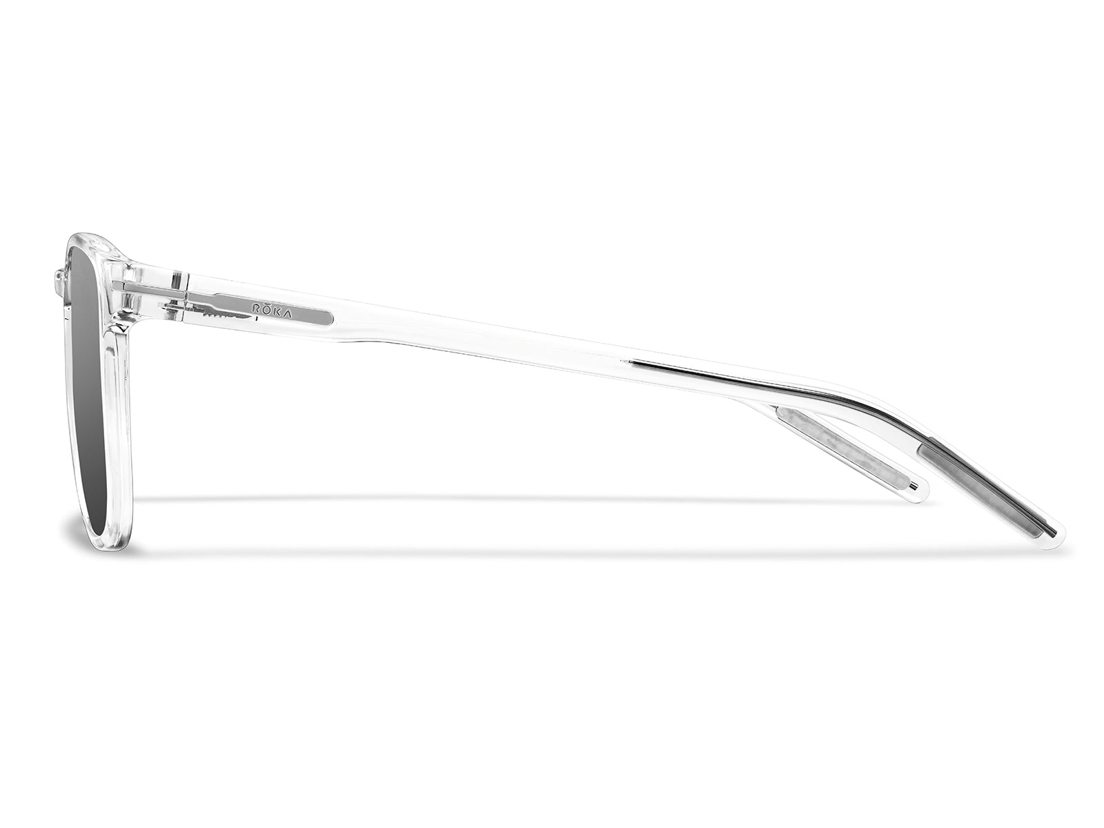ROKA Hunter 2.0 Prescription Sunglasses - view 36