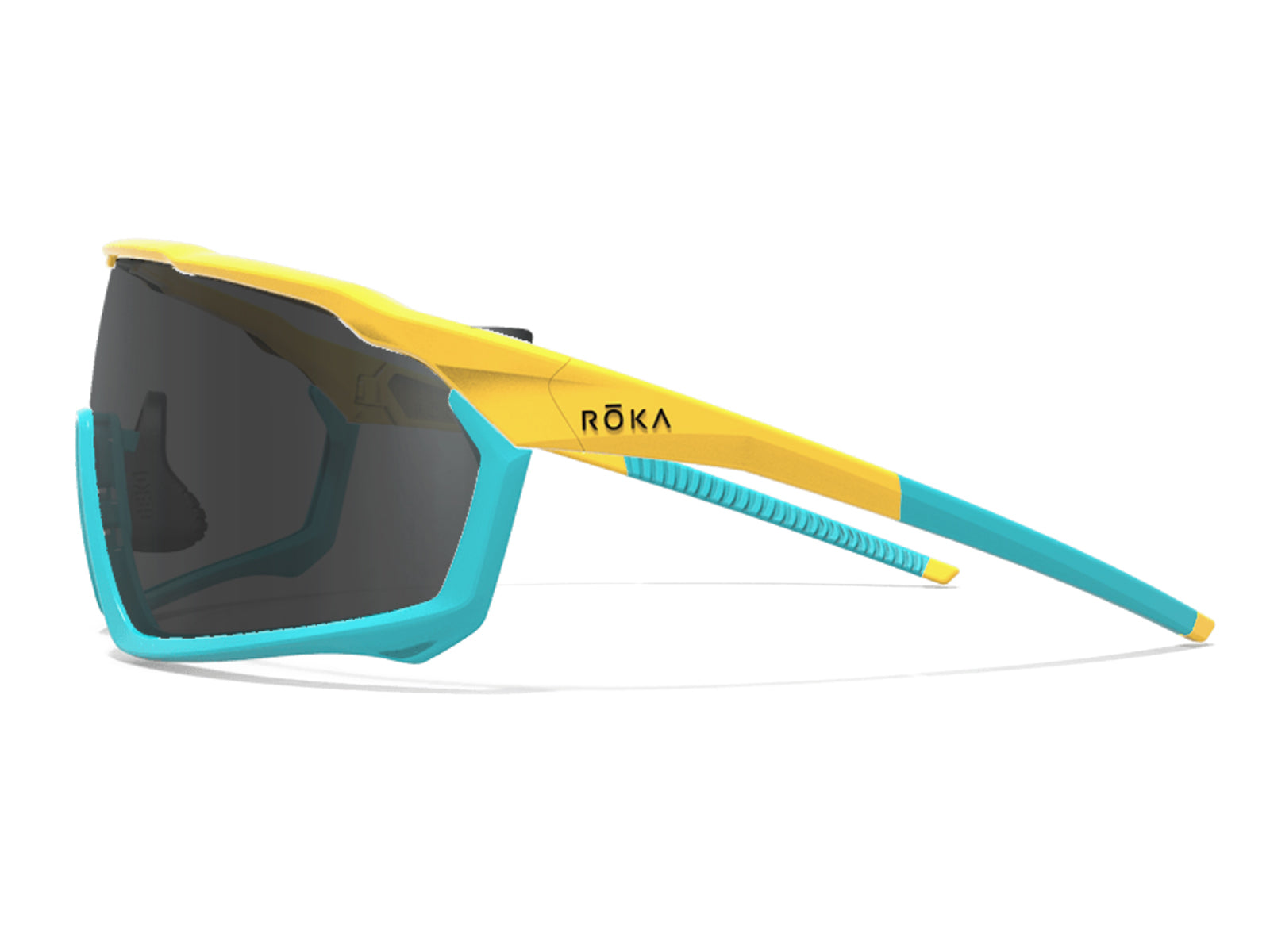 ROKA CP-1x Sunglasses - view 89