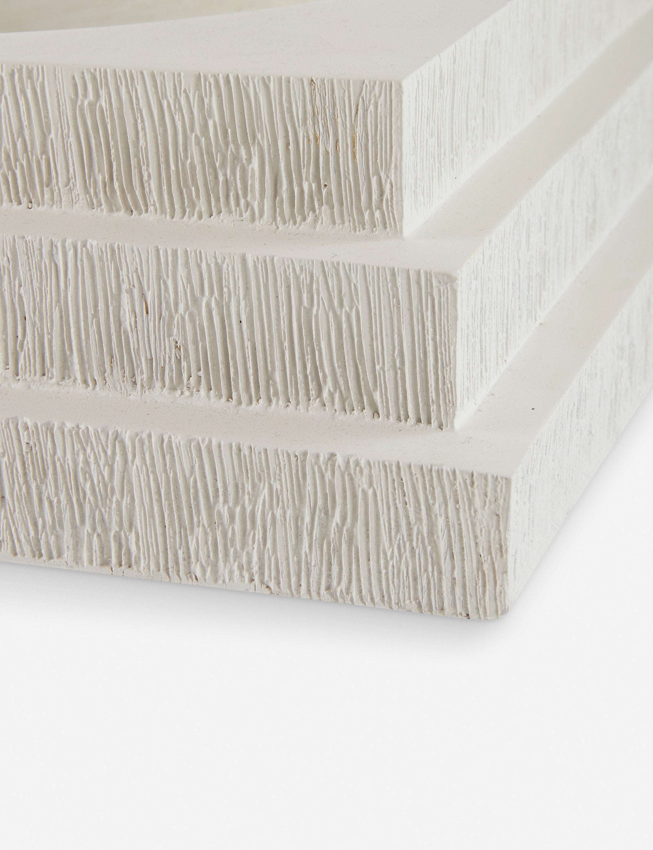 Lulu and Georgia Carlisle Centerpiece by Arteriors - view 6