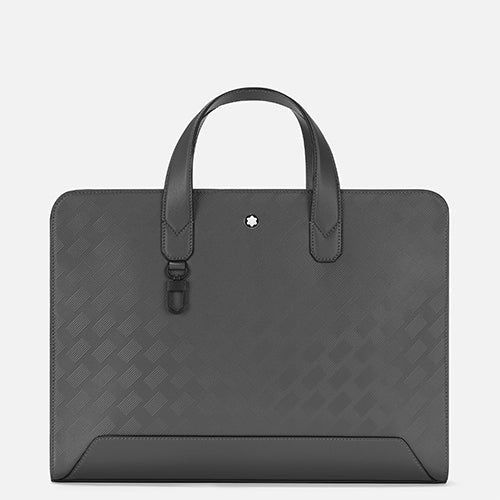 Mont blanc extreme – Montblanc Mont Blanc, Extreme 3.0 thin document case