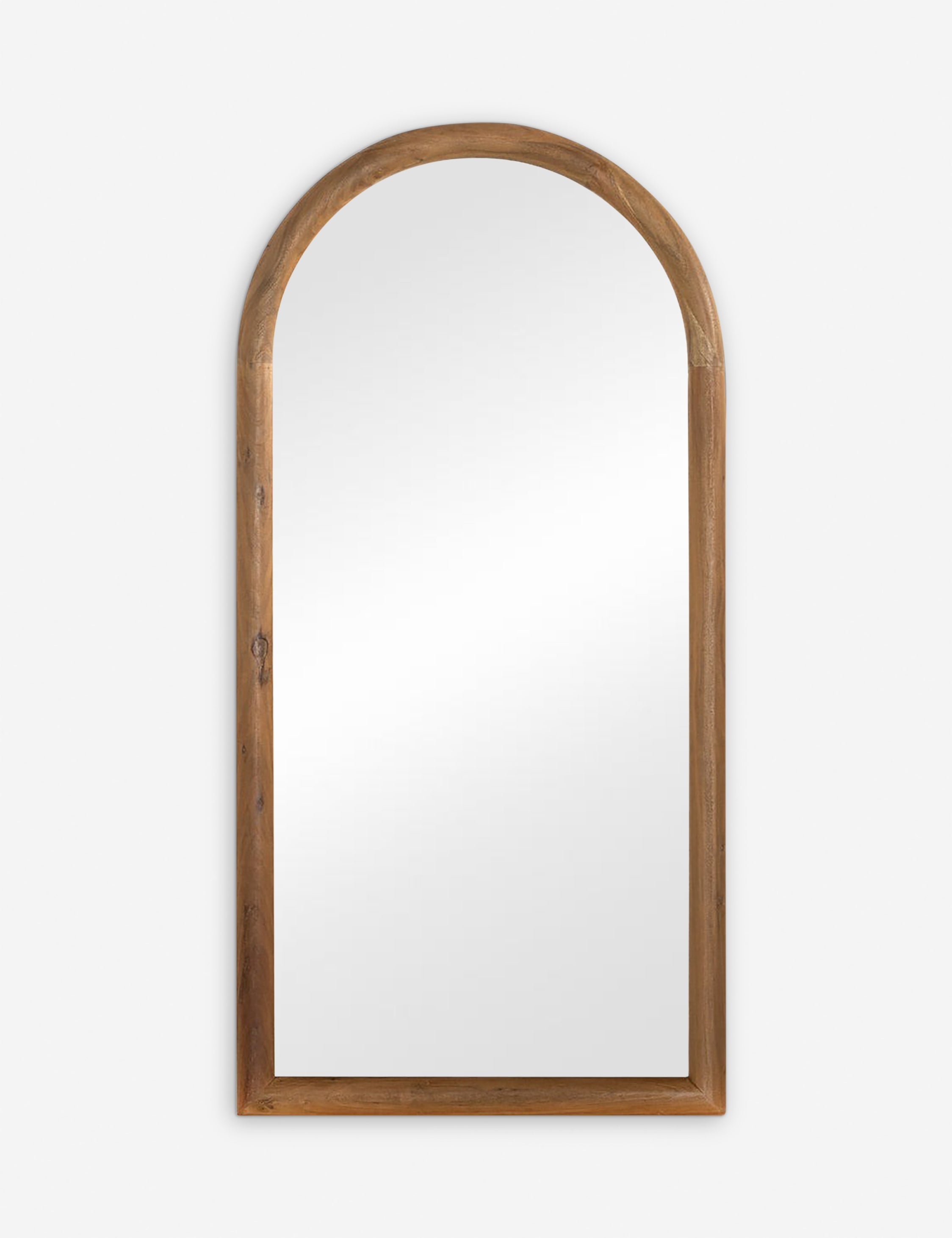 Lulu and Georgia Ava Full Length Mirror