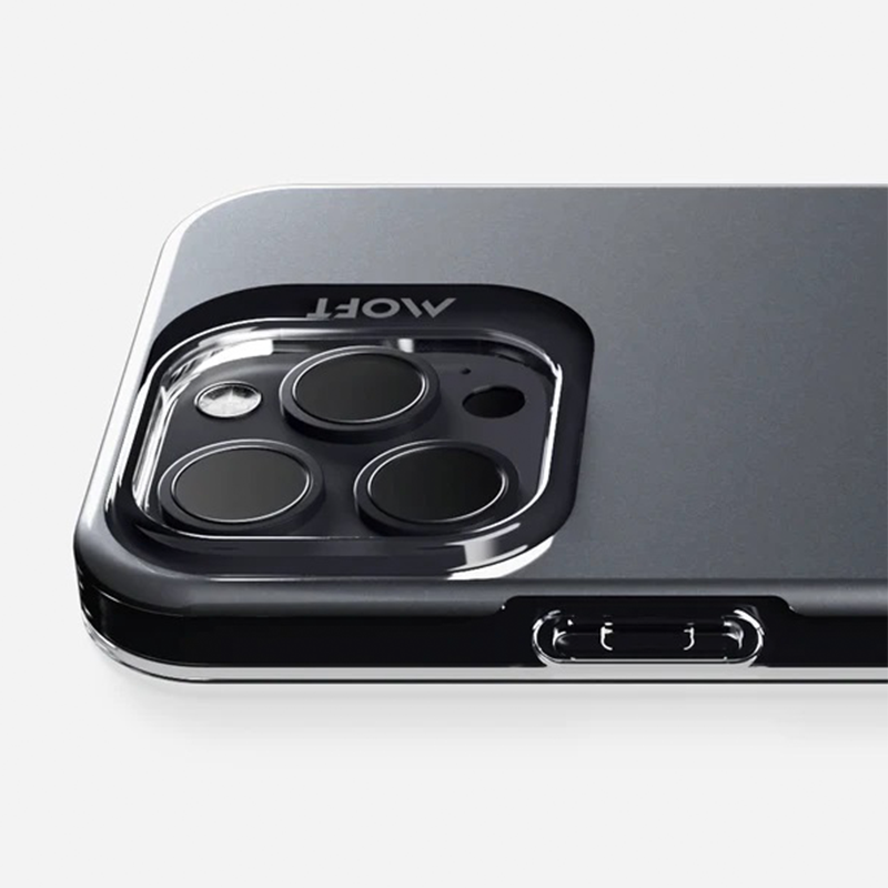 MOFT Magsafe Phone Case for iPhone 13 Series - view 2