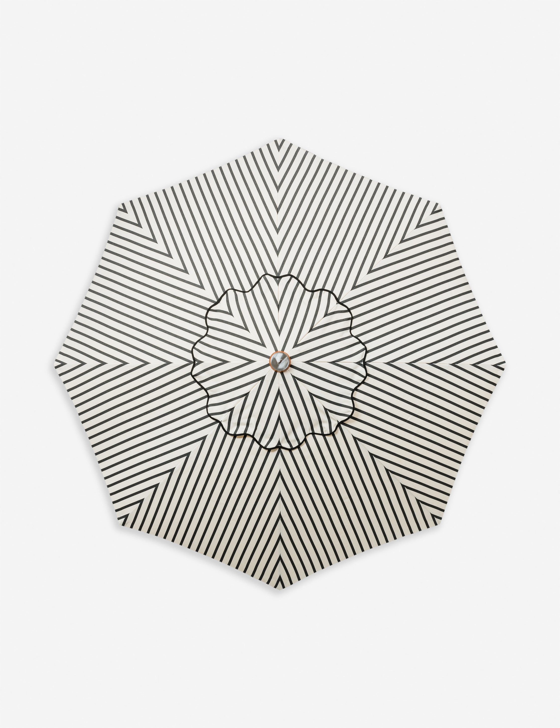 Lulu and Georgia Market Umbrella by Business & Pleasure Co. - view 29