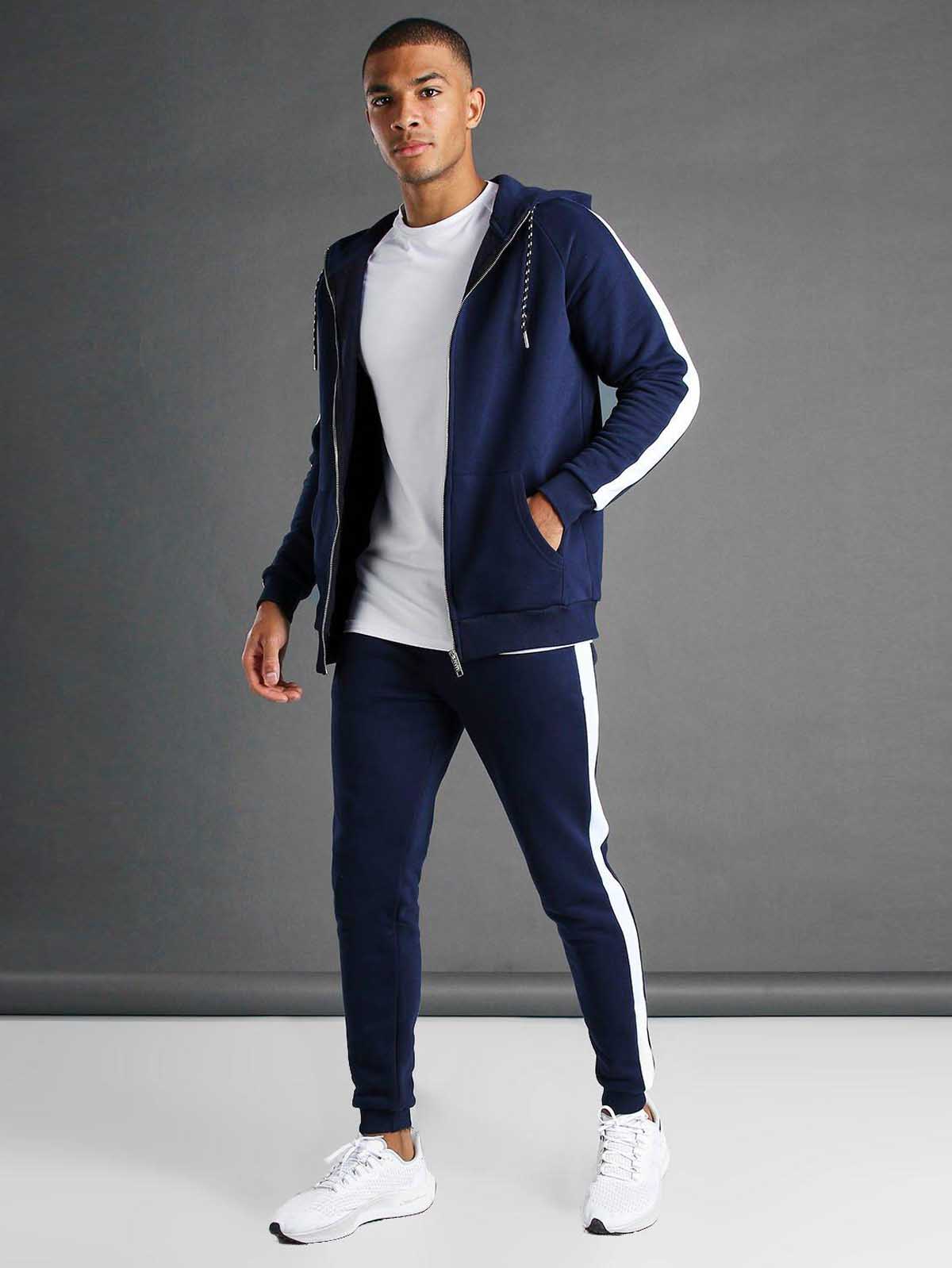 BlackTree(THHOR SERIES-BT9935) for mens Tee Oversized