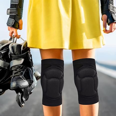 Catterton Sports Activities Knee Protector Pad