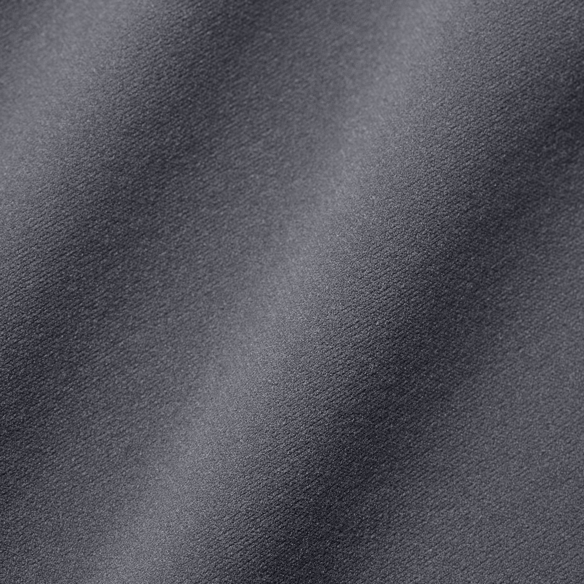 SKIMS Fits Everybody Long Sleeve Tshirt Graphite - view 2