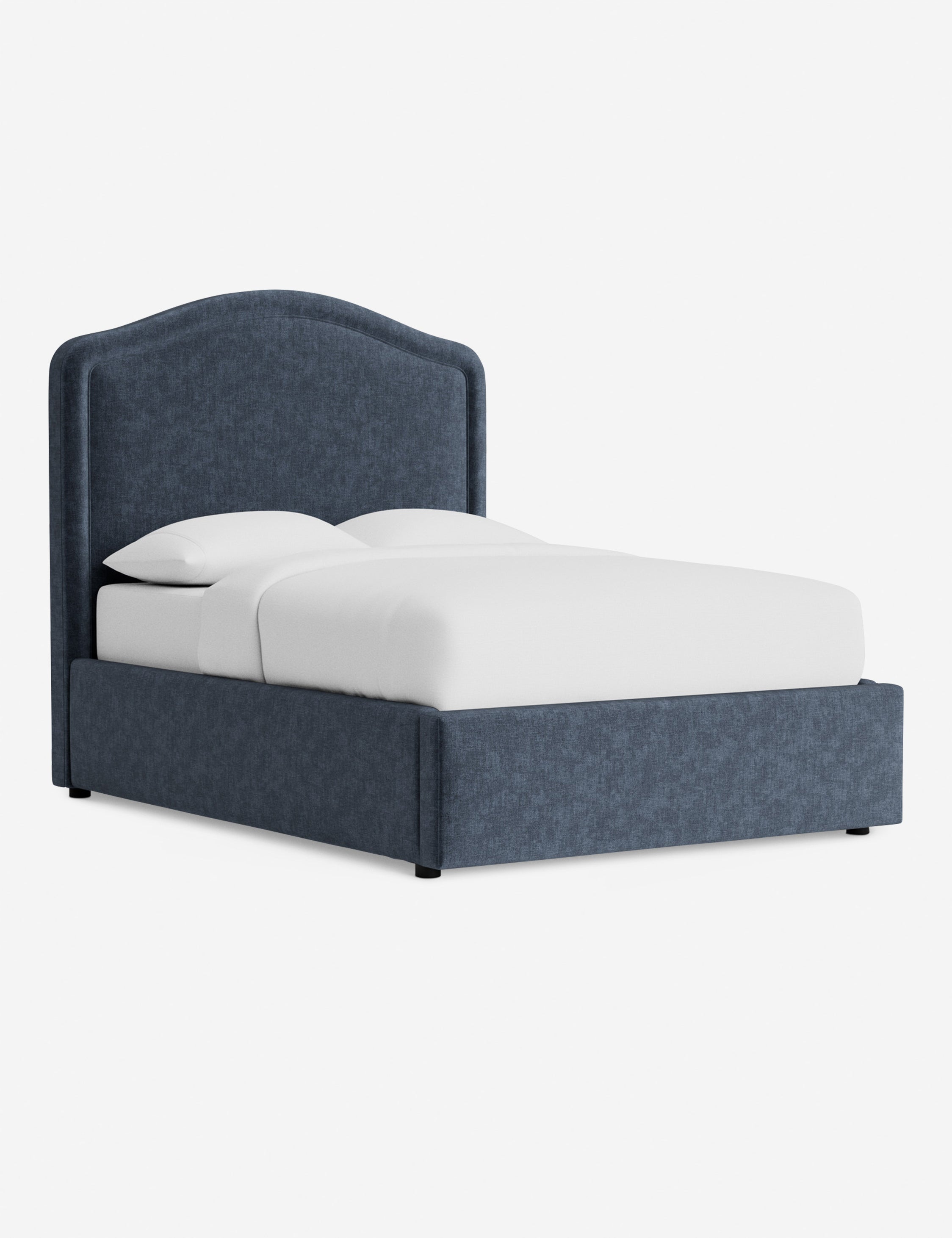 Lulu and Georgia Hollins Storage Bed - view 90
