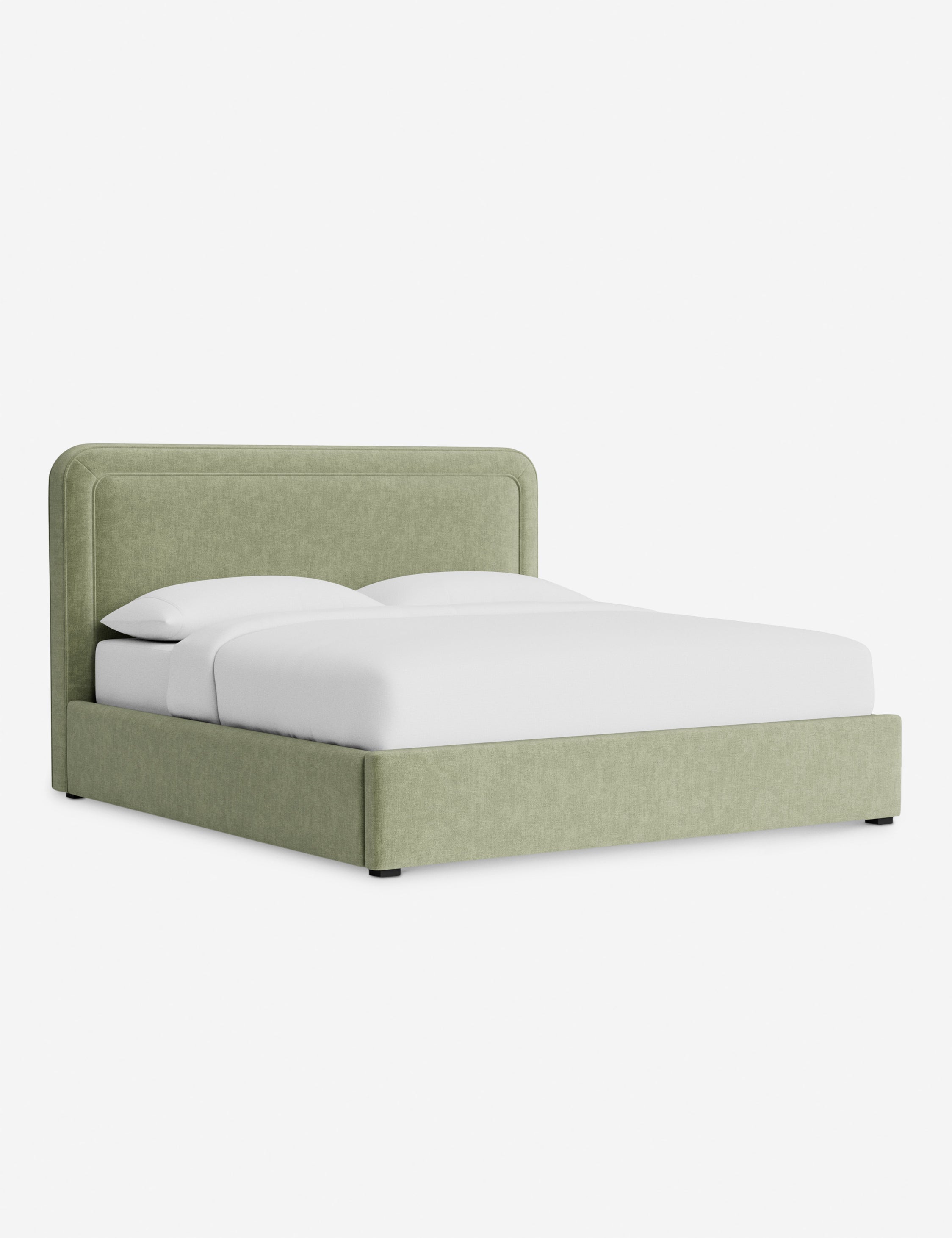 Lulu and Georgia Scottie Storage Bed - view 120