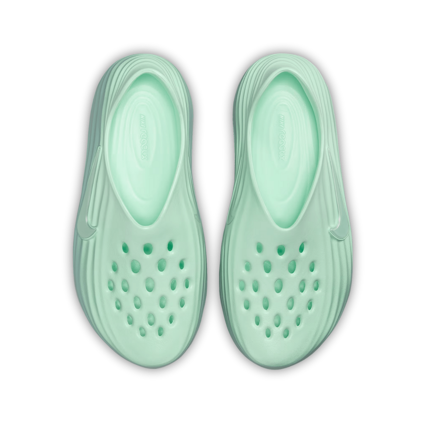 HYPE ELIXIR Nike ReactX Rejuven8 Cannon (Women's) - view 3