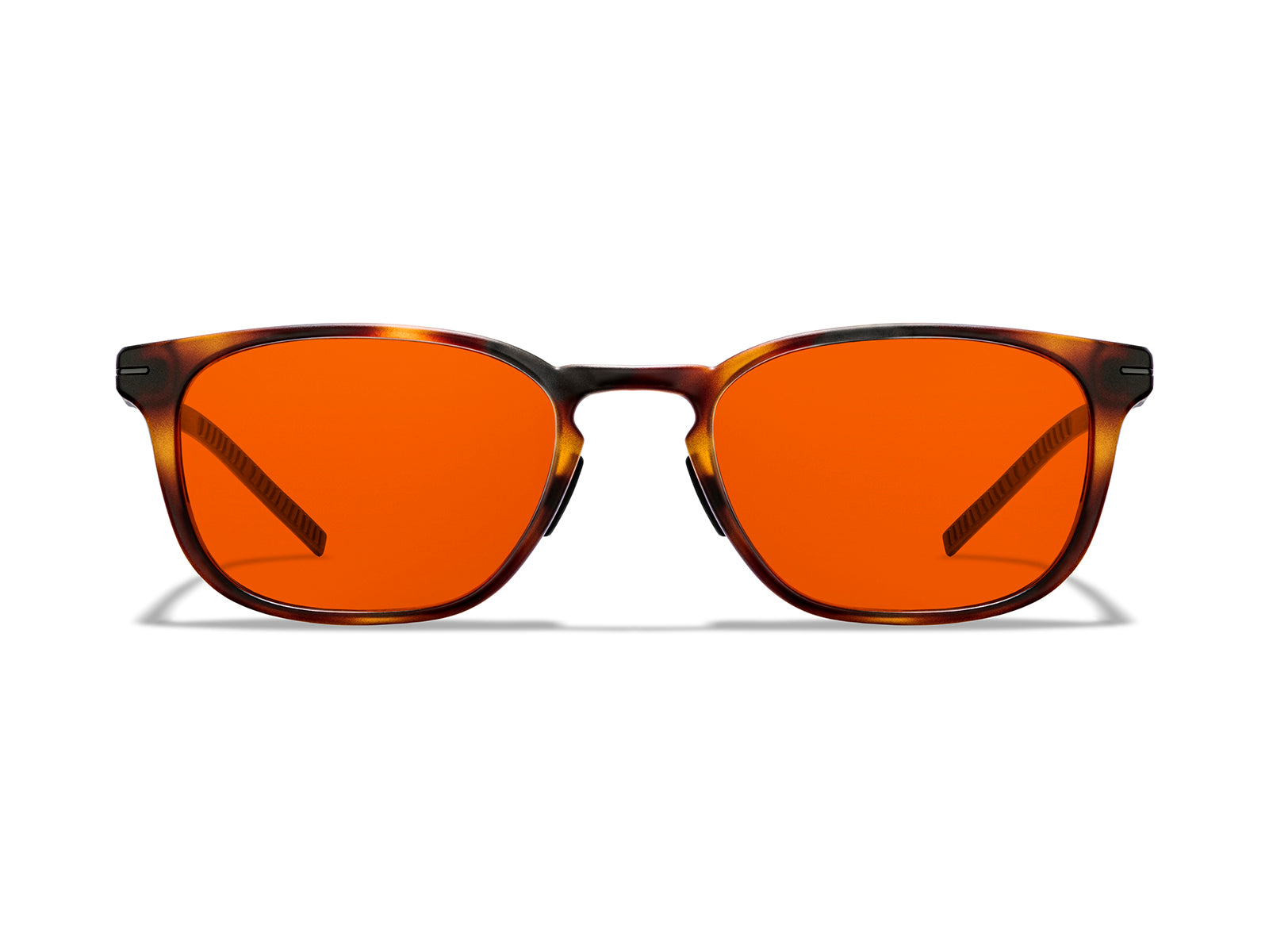 ROKA Cade 1.0 Wind Down™ (Non-prescription) - view 8