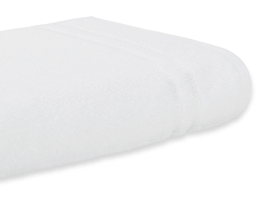 Spaces India Welspun Quik Dry 100% Cotton Bath Towel - view 21