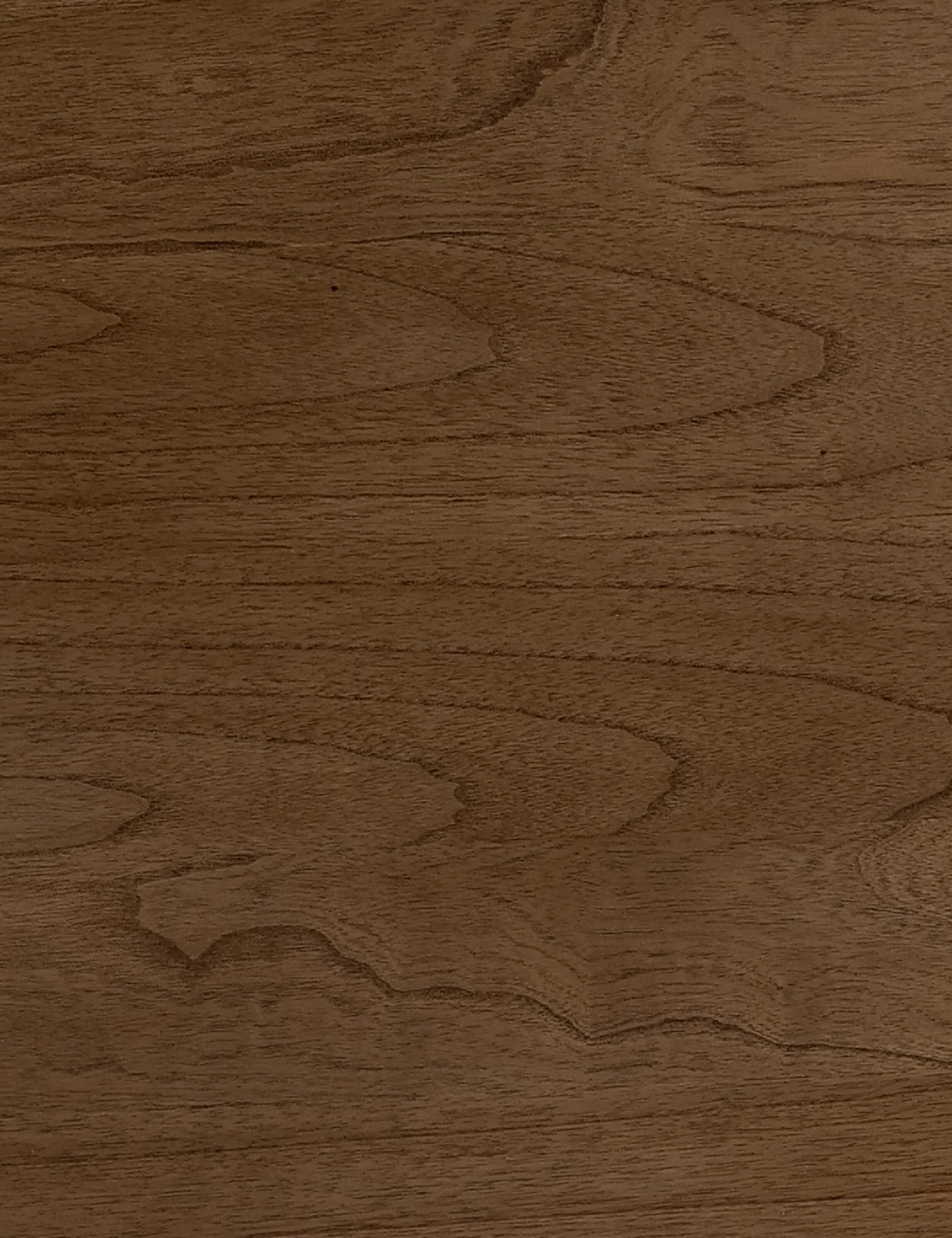 Lulu and Georgia Fogarty Side Table – Natural - view 9