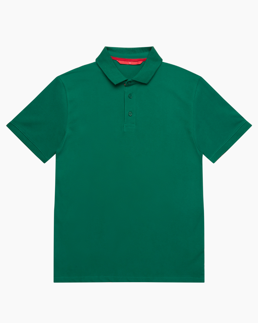 Ludic Core Polo - view 26
