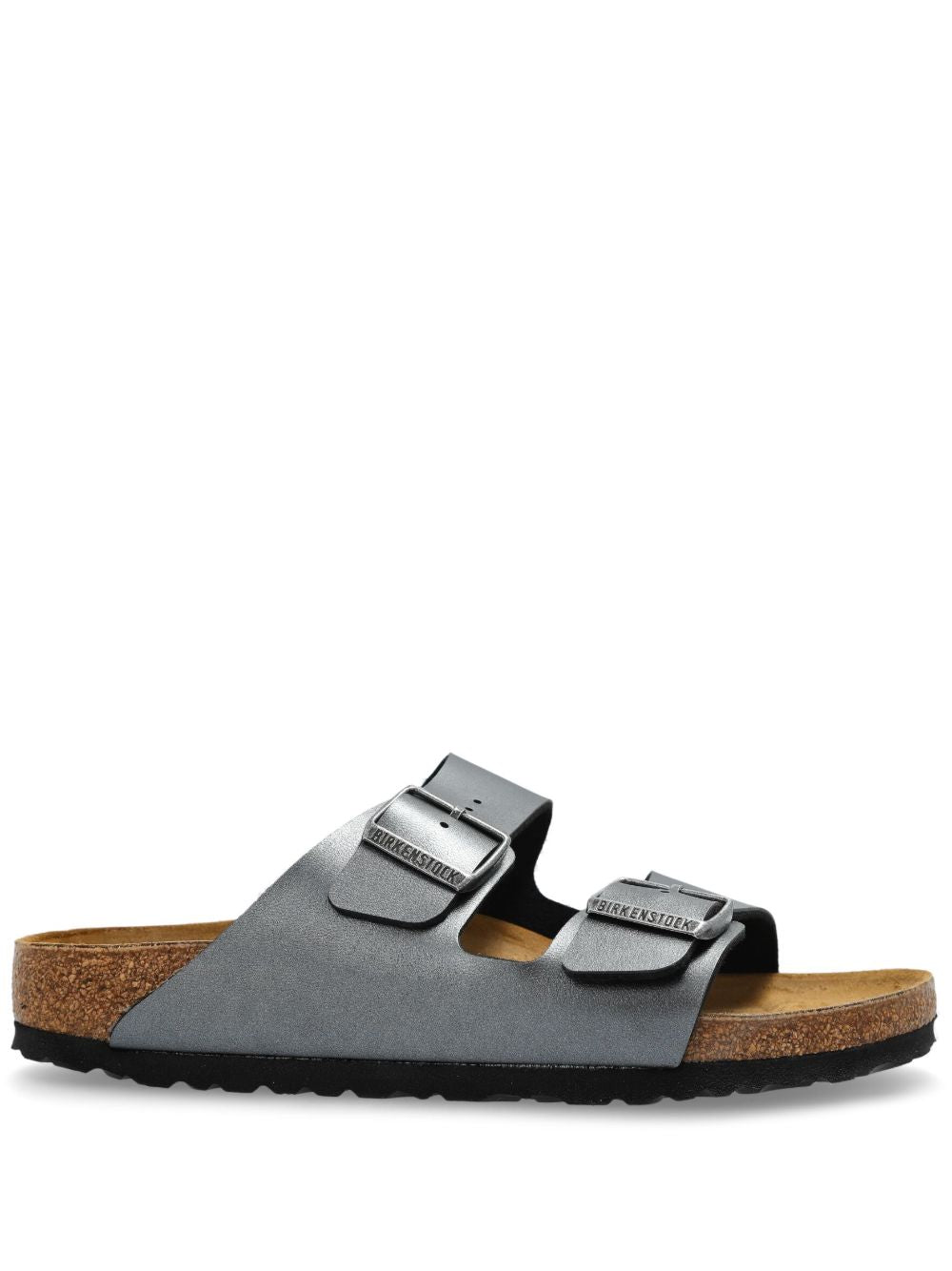 Birkenstock Arizona Sandals – Calf Leather 100%