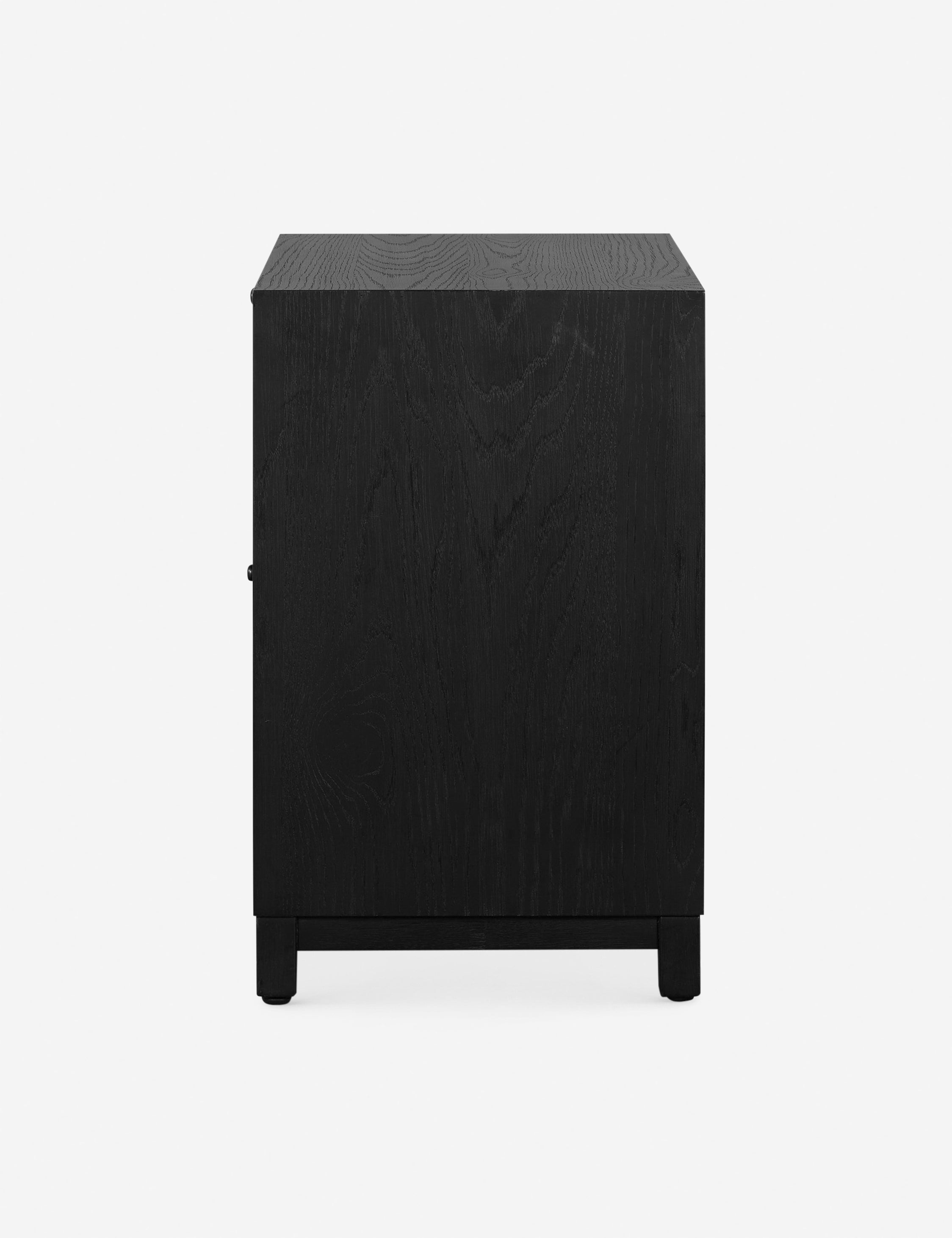 Lulu and Georgia Carly Nightstand - view 19
