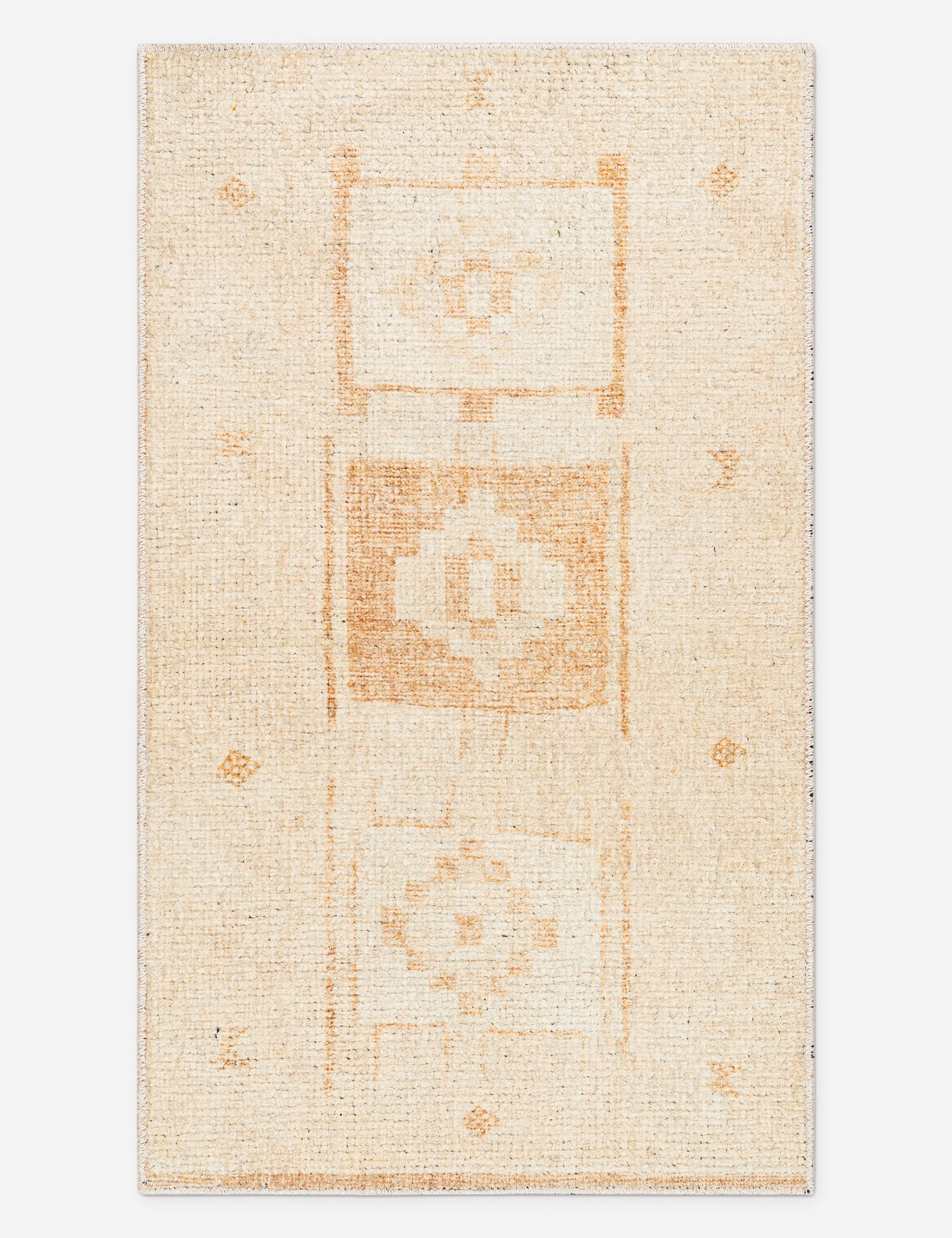 Lulu and Georgia Solana I Rug by Becki Owens x Surya - view 5
