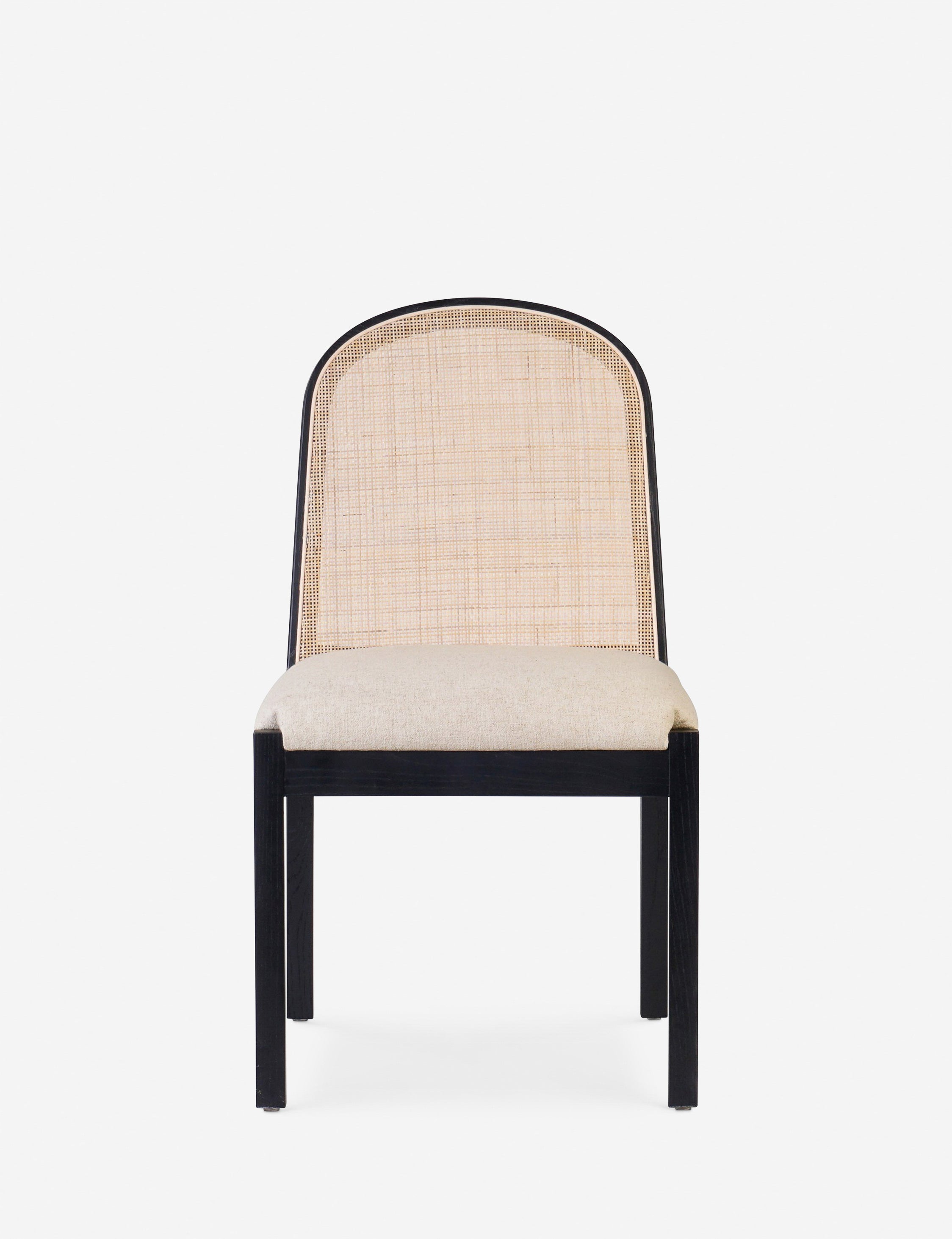 Lulu and Georgia Kiska Dining Chair