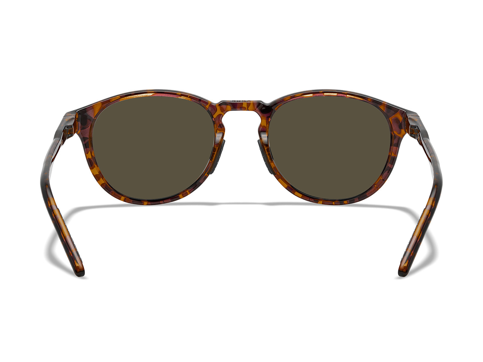 ROKA Oslo 2.0 Prescription Sunglasses - view 121