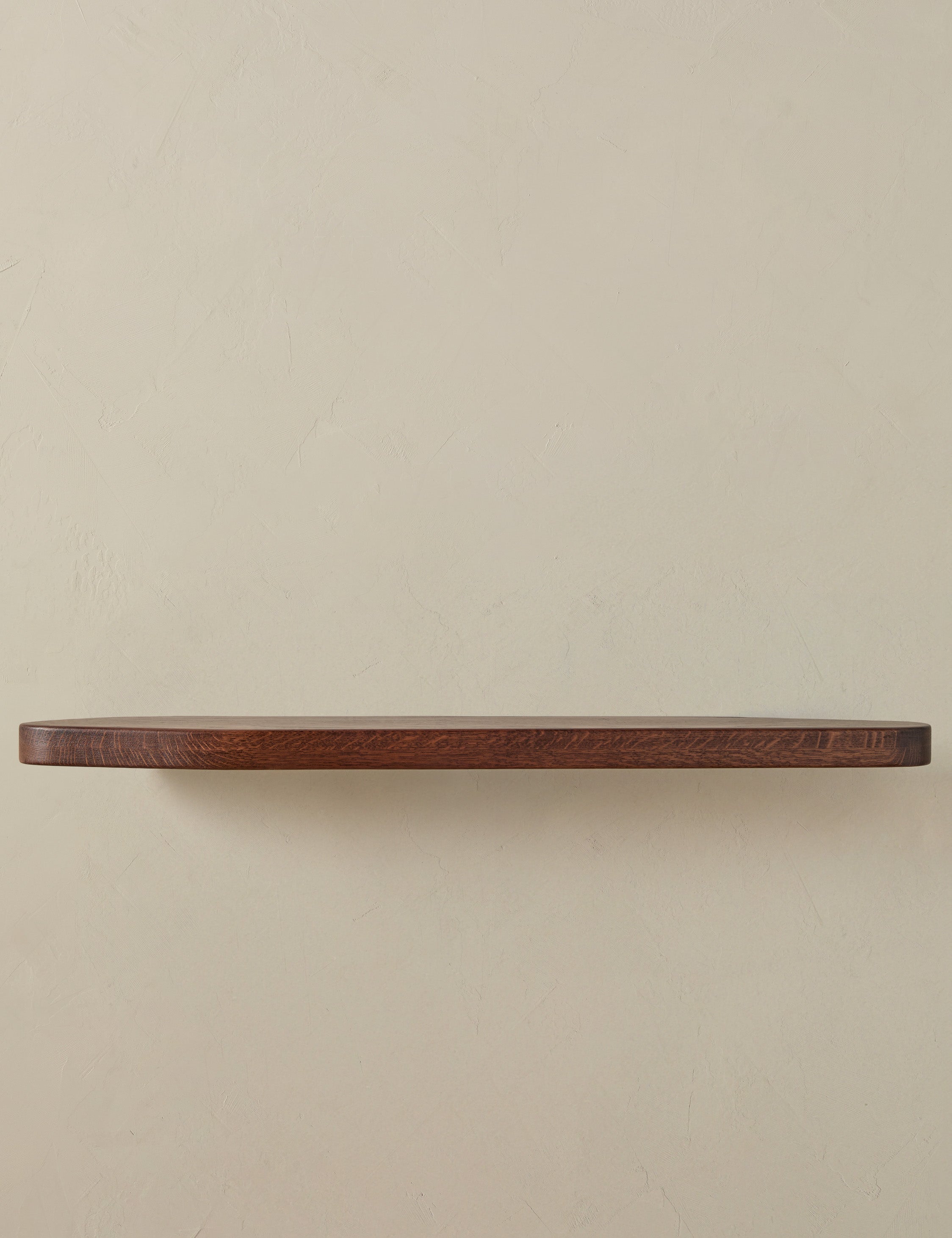 Lulu and Georgia Nomi Shelf - view 14