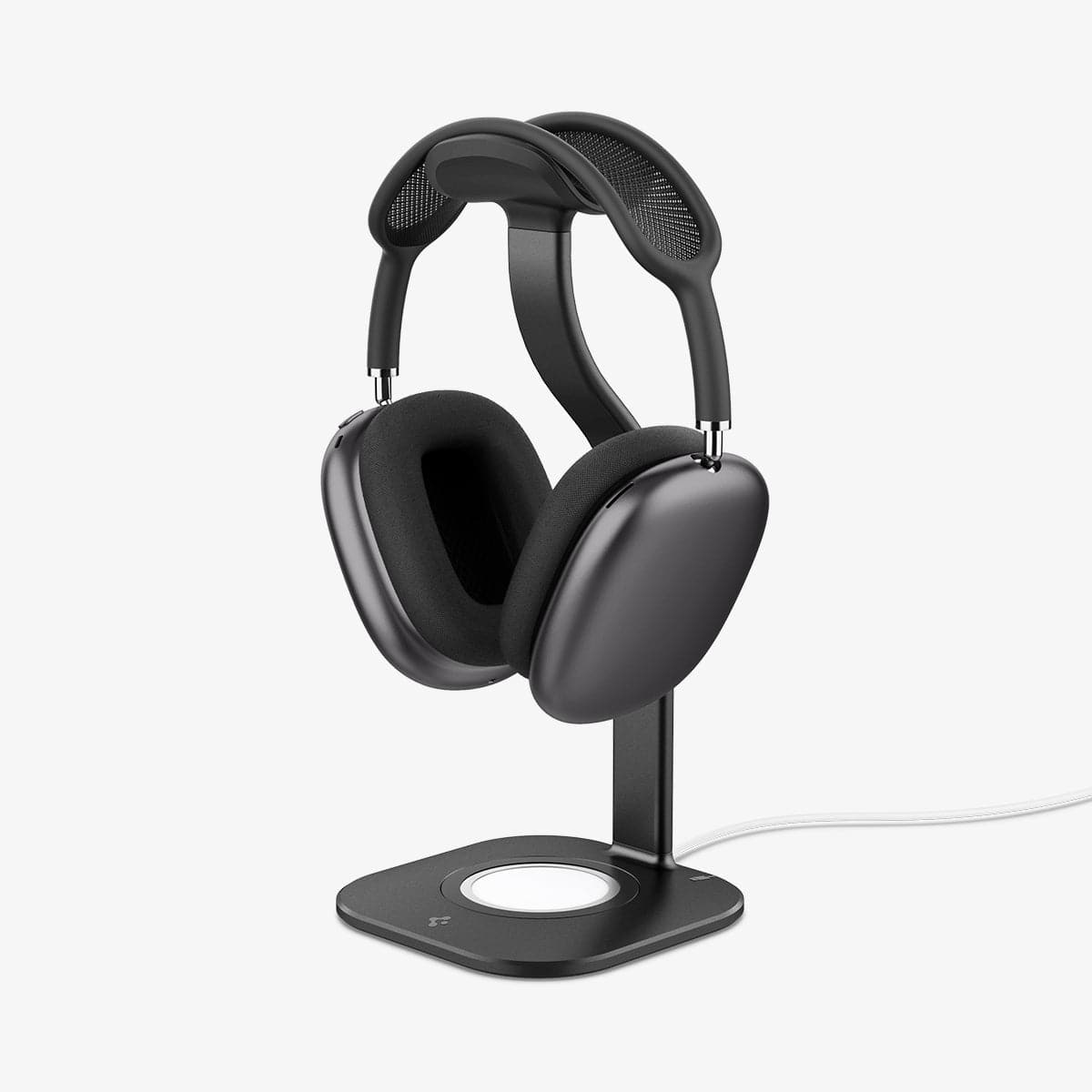 Nanotac™ AirPods Max Series - Stand (MagFit) - view 5