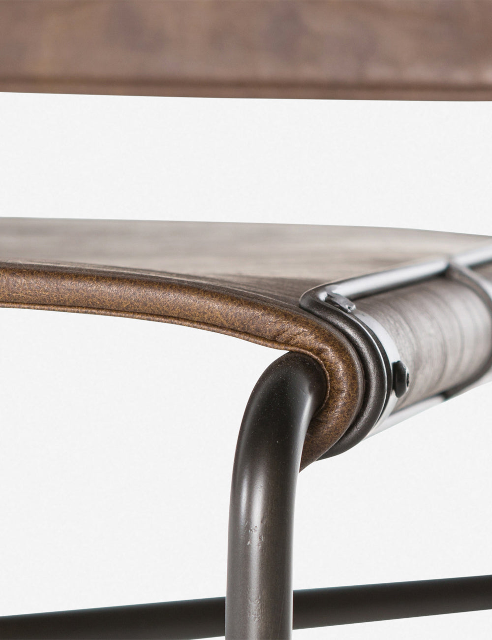 Lulu and Georgia Trysta Bar And Counter Stool - view 32